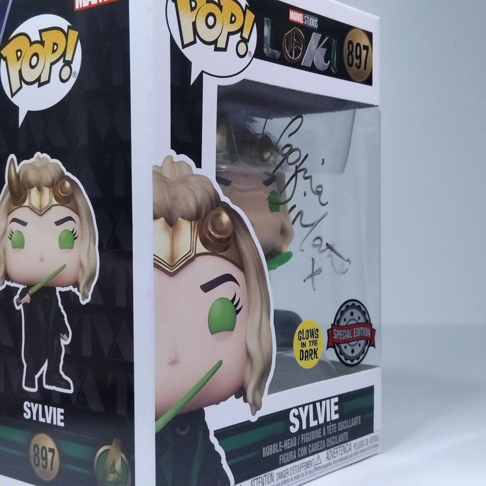 0cd0d22b-4adb-42b5-8787-b139ebc77ba2