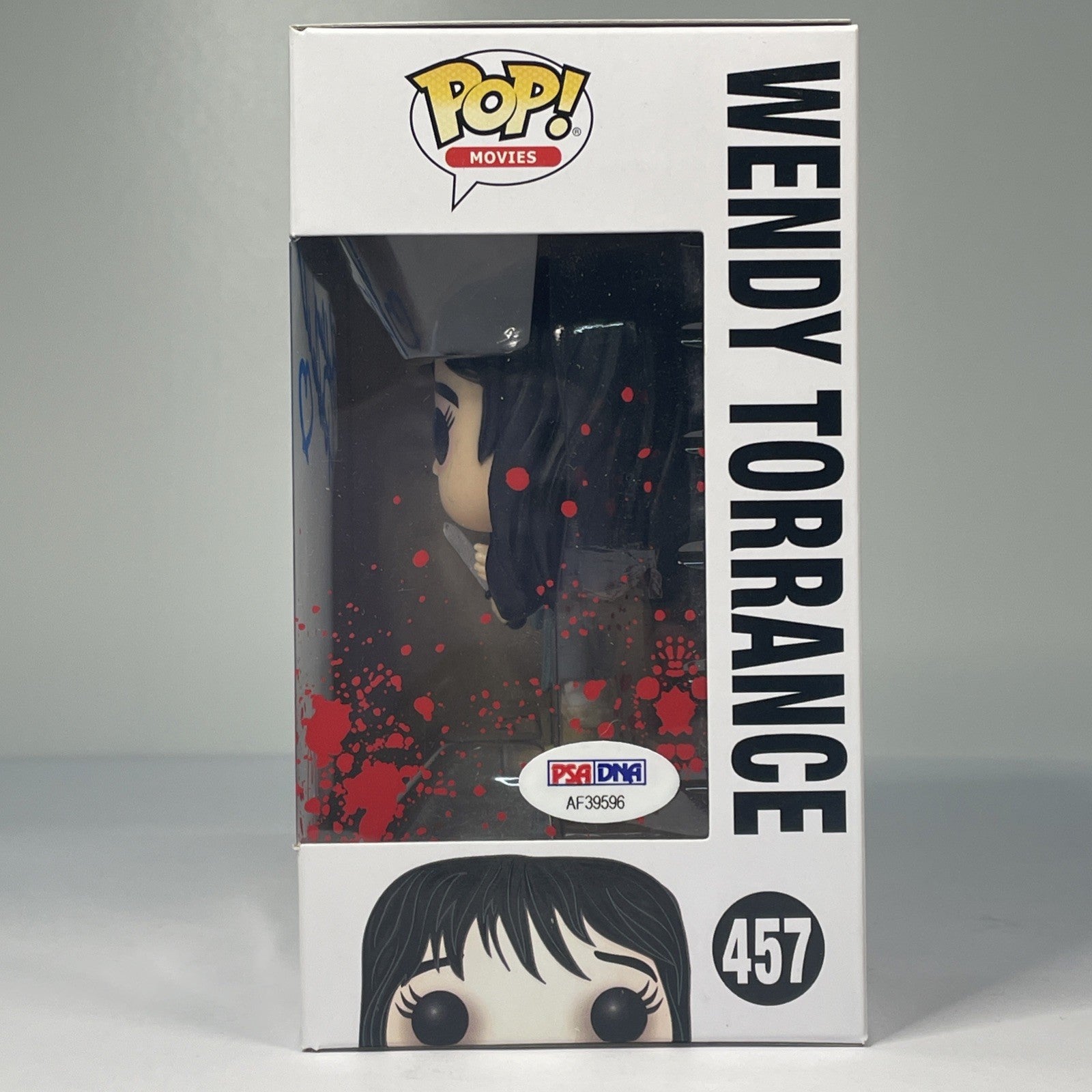 07149141-e2c5-4a4f-938d-6053a82fc163