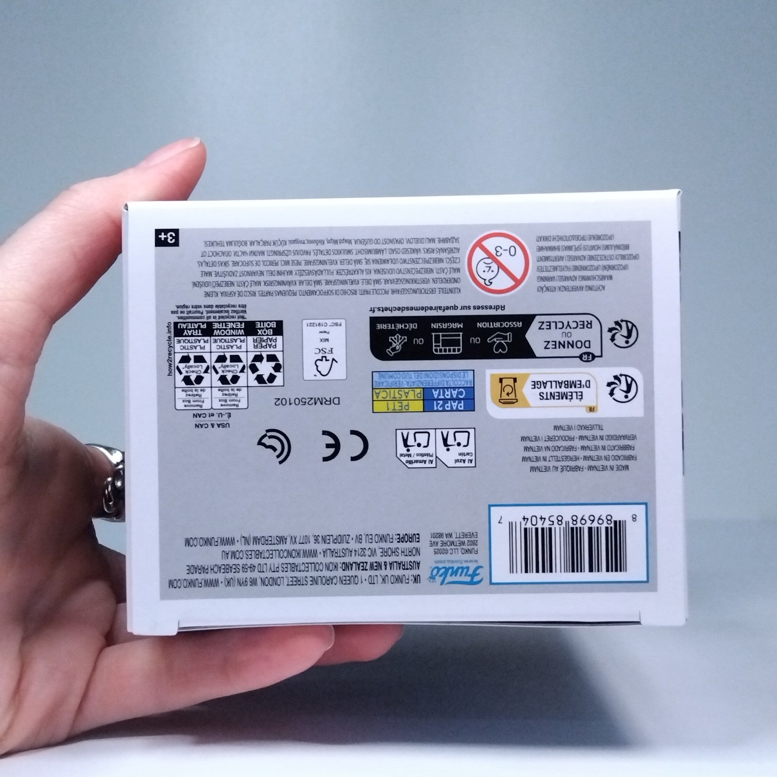 22457023-6efb-45aa-b5ae-594ae4ff3f21