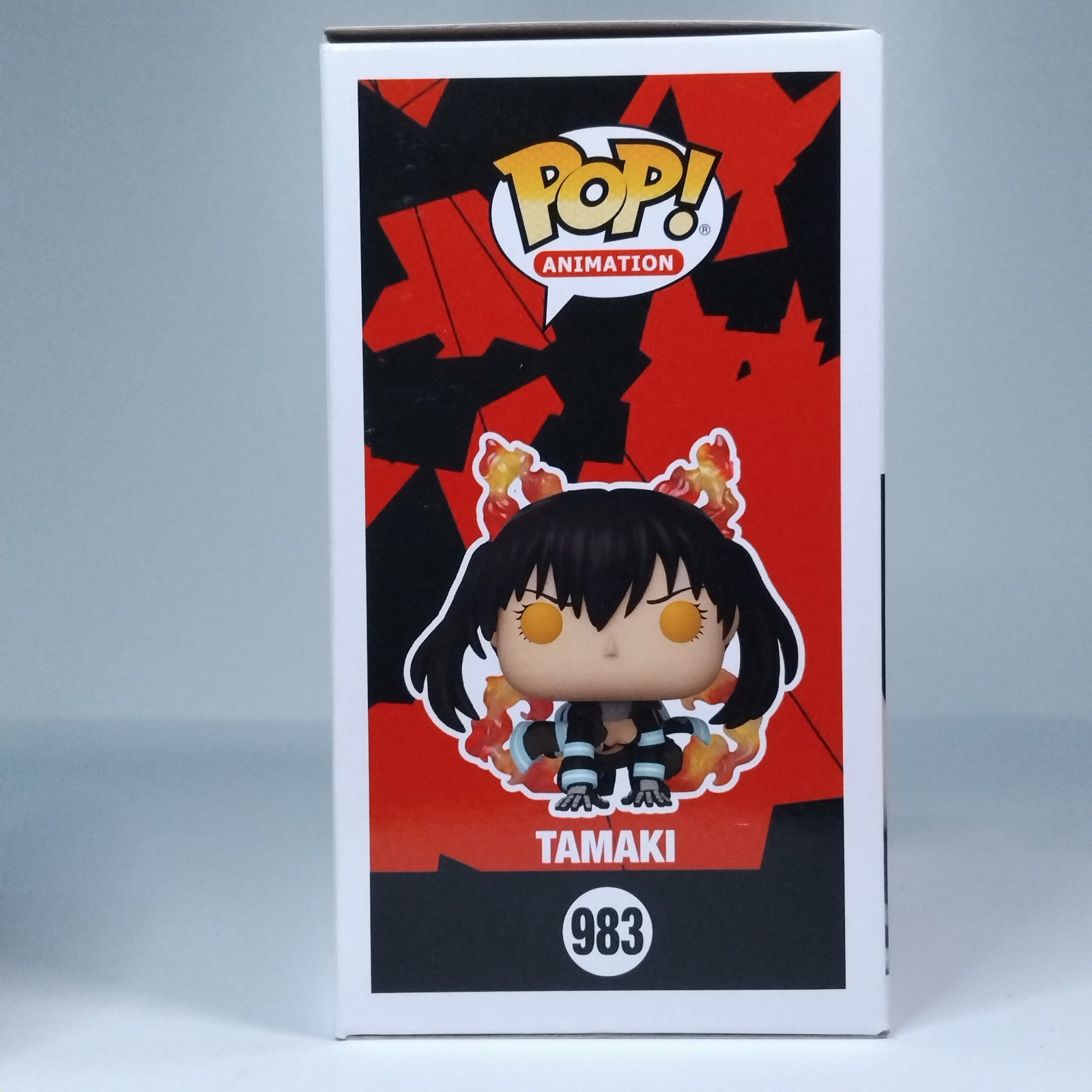 36a551f3-561a-4737-b1f7-9682d3229c49