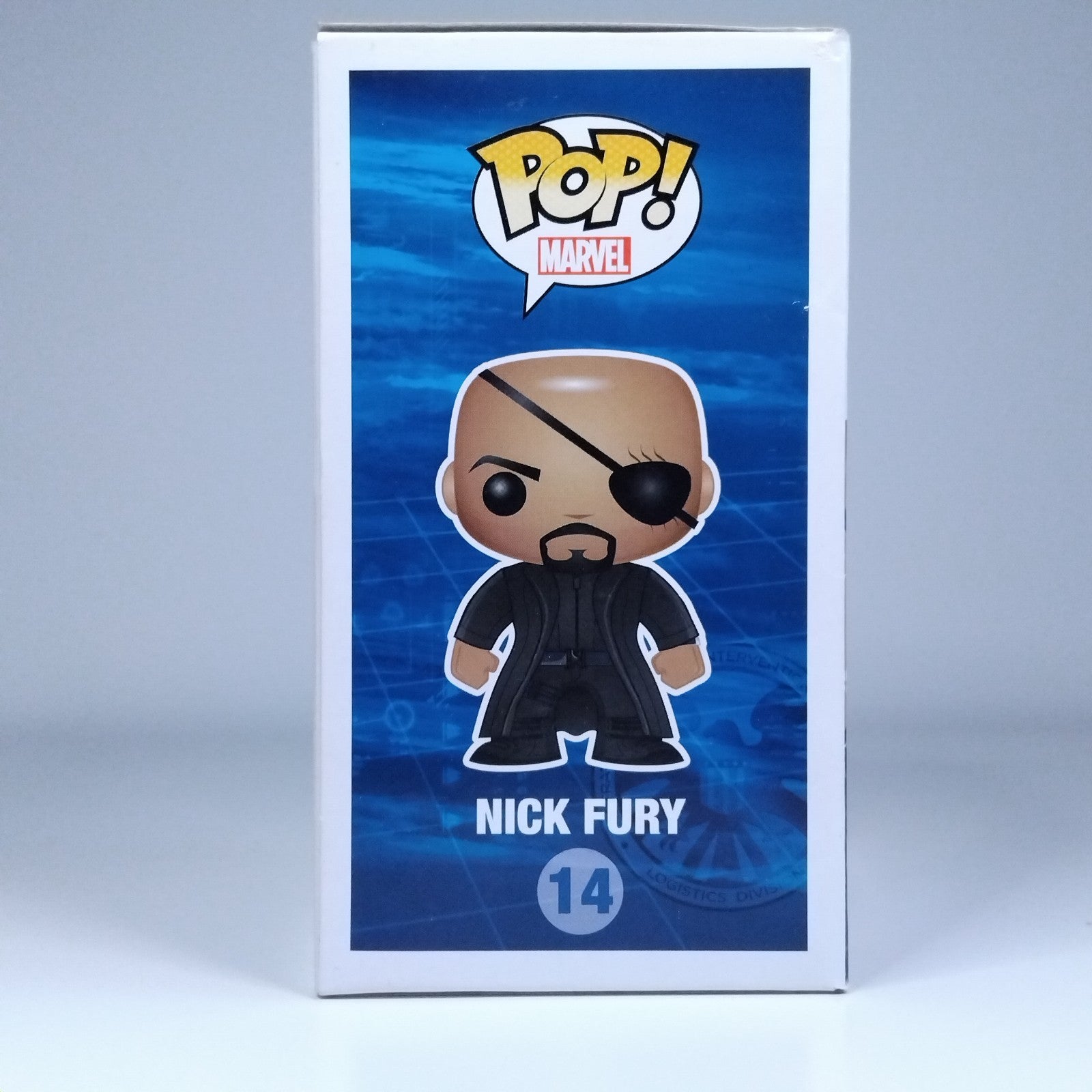 f054a271-acce-4825-8c51-2d585e2ff7d0