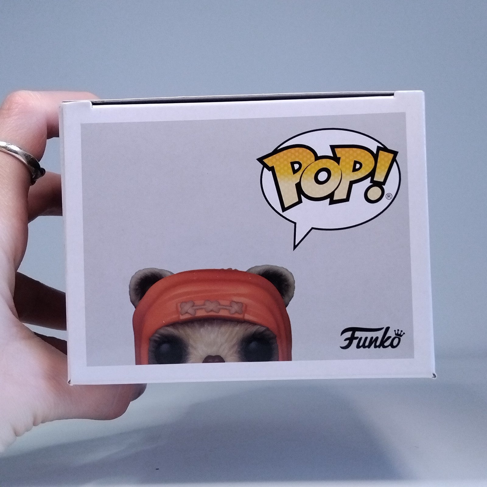 b972fbd3-3689-4d60-9f7c-98bf7a1b026e