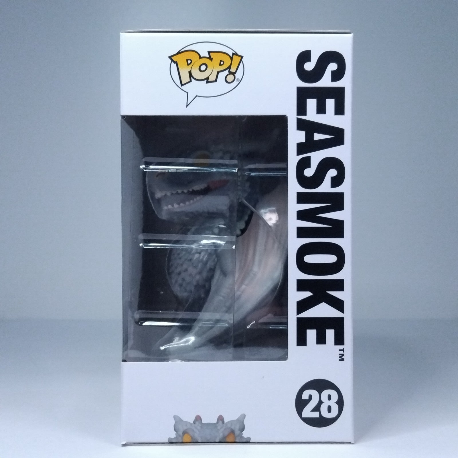 213d8be1-0f22-4f03-b5f7-9d5e87ca70ae