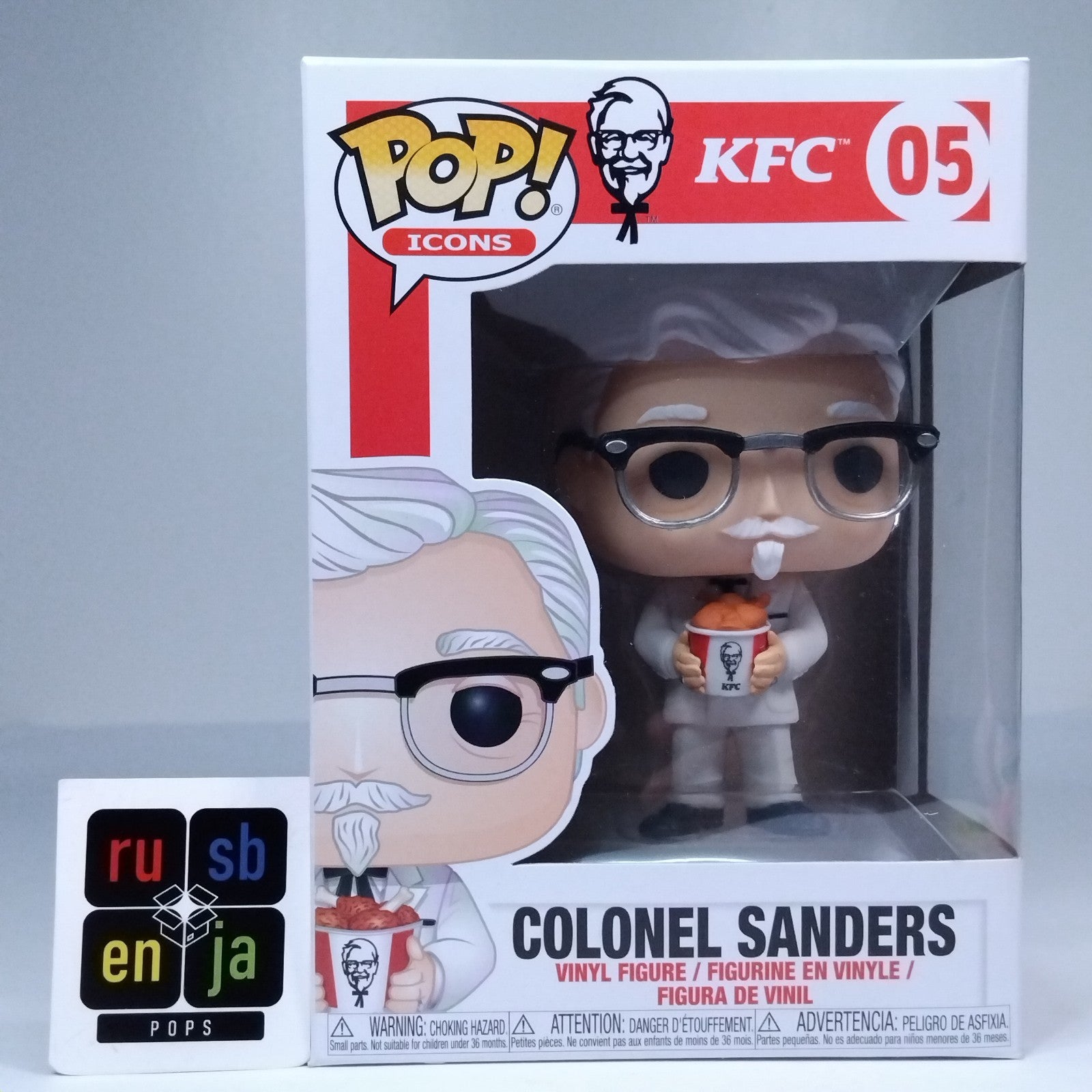 d978dc42-233d-4c07-bf05-b927e5edbab1