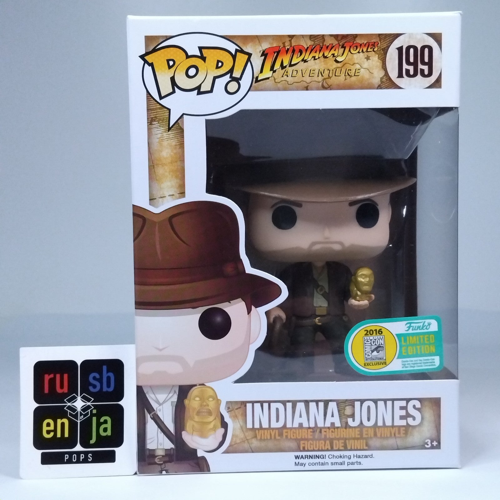 ce665e24-a88a-42c6-a137-868e7f1395a1