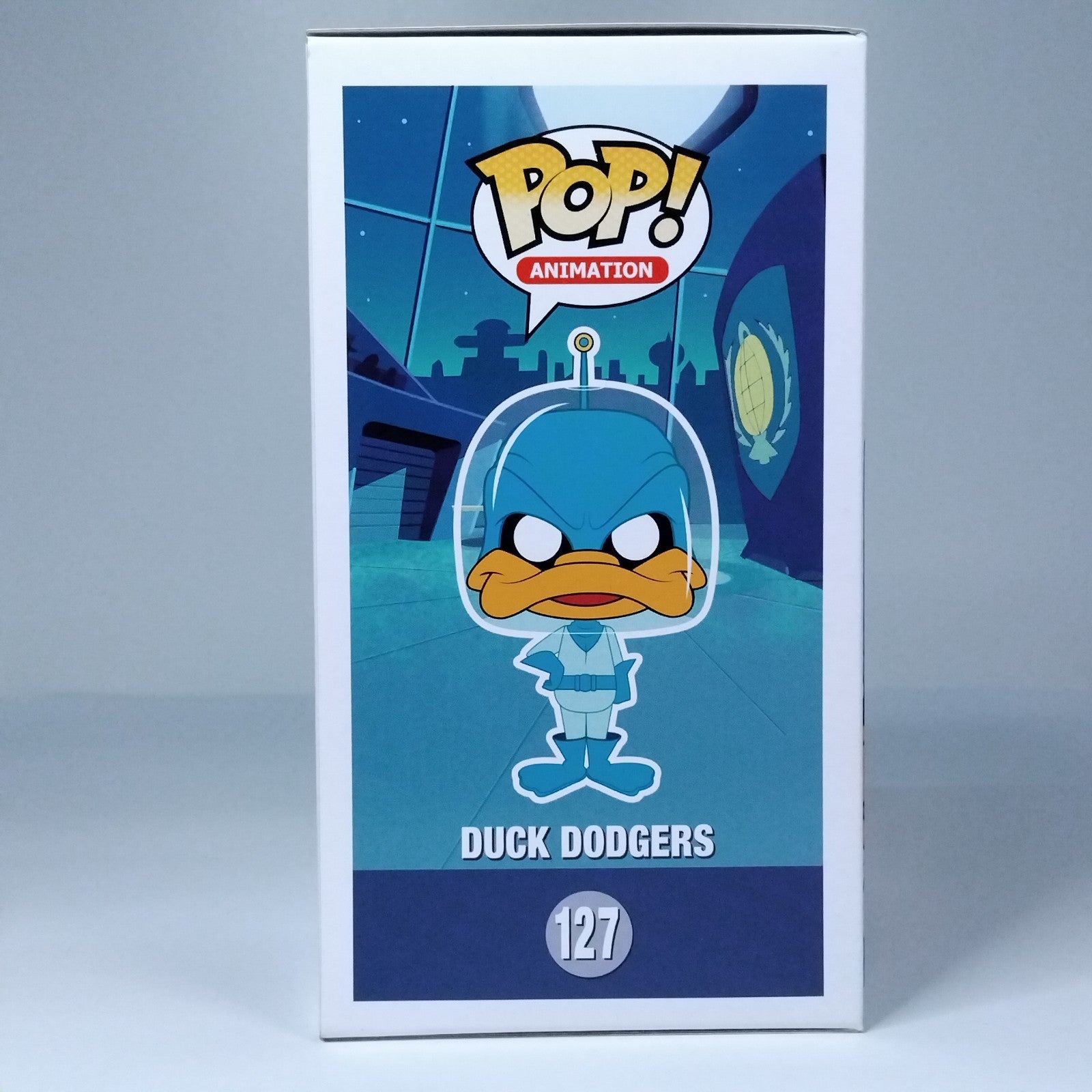 e78be64a-8790-4260-abdc-7b88c5dd01d7