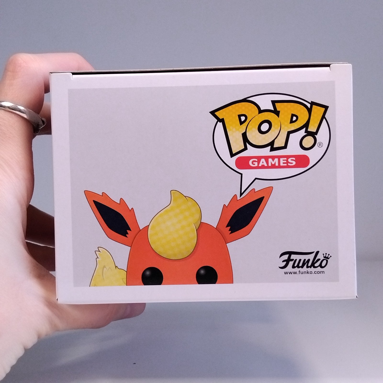 86f53a5a-9d30-4ab1-9bd1-60f86ec1bbcf