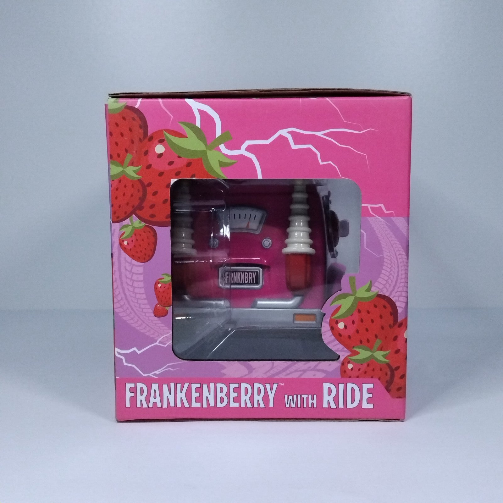 79374686-e618-401e-95cc-c55734b964eb