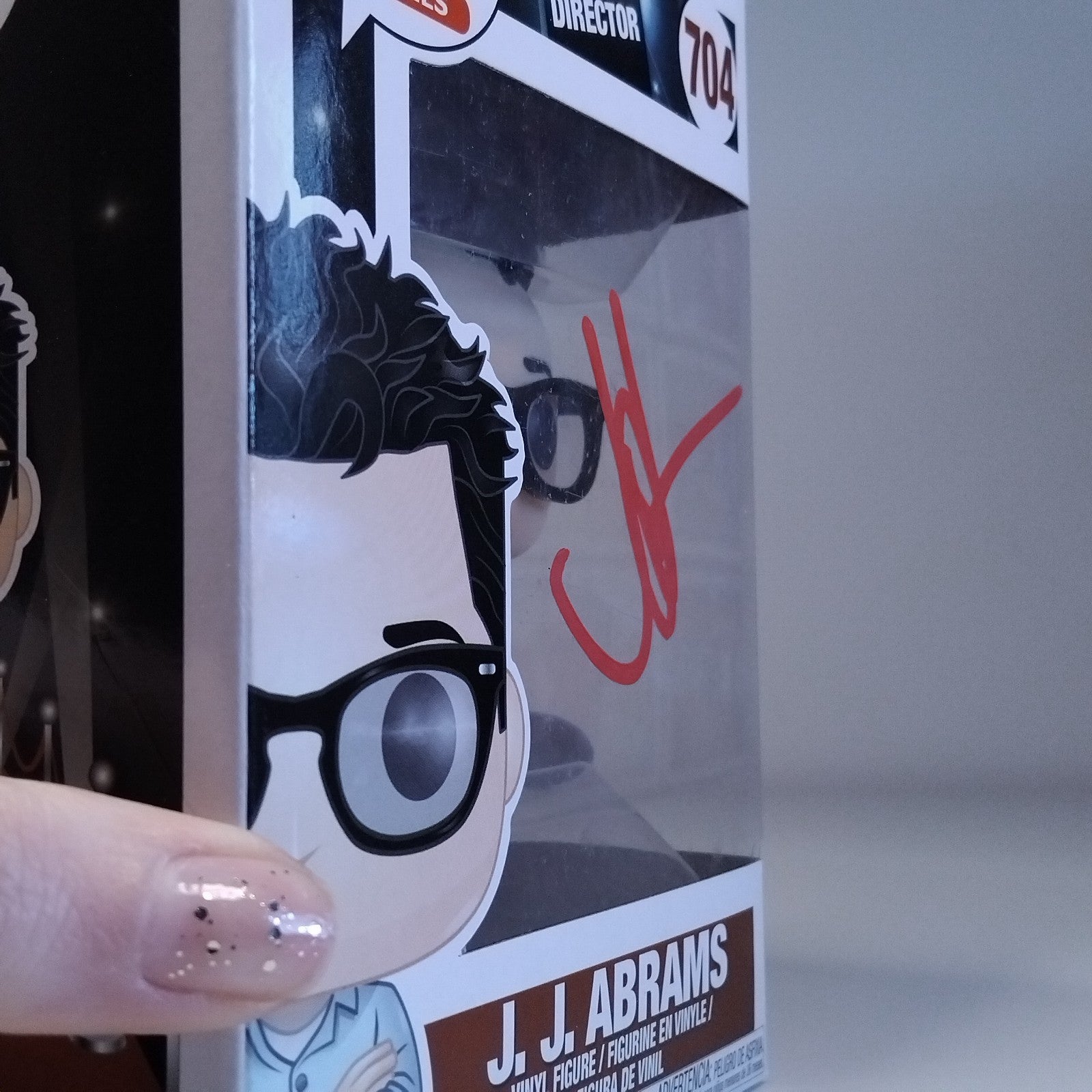 98717edf-12ef-478d-af59-3206e55a32f2