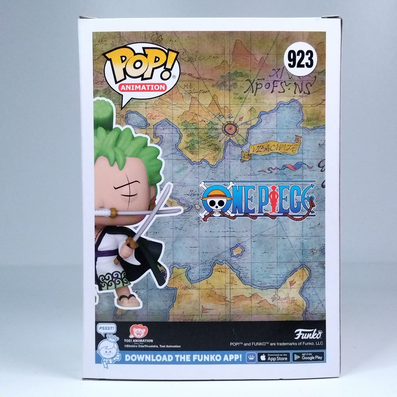 21eefa83-e683-4058-aa9a-6f1c67fa60f2