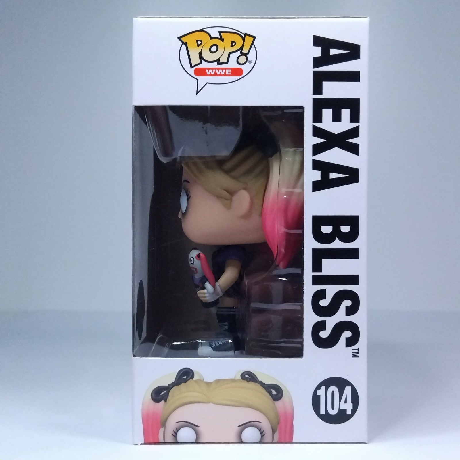 9da2ac51-8fed-4f09-b223-037e78ecee8b