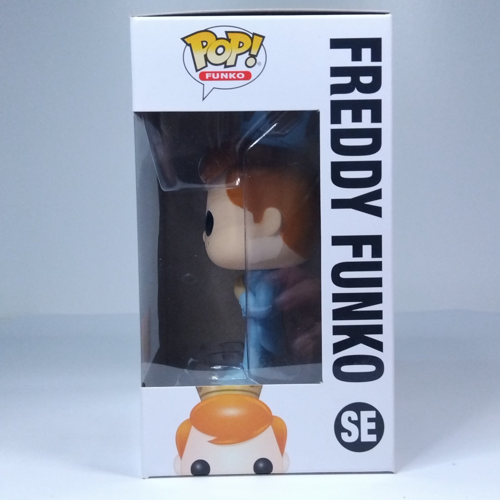 9c1cae06-3d61-4011-b50b-38b3f607395d