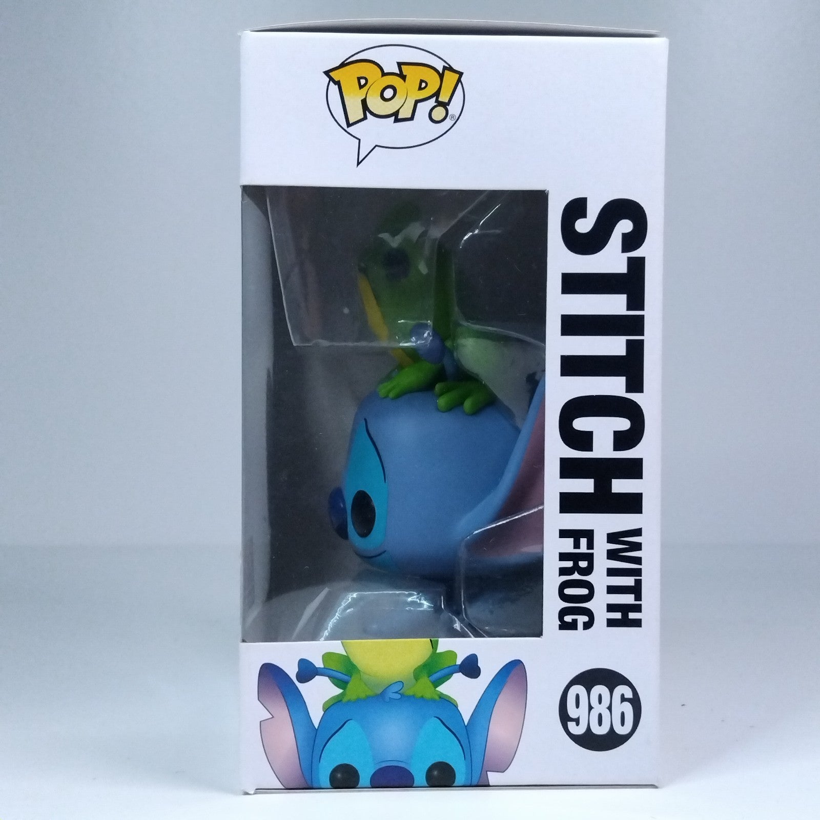 2aadd219-2205-42c4-86d0-a8bd3e51473d