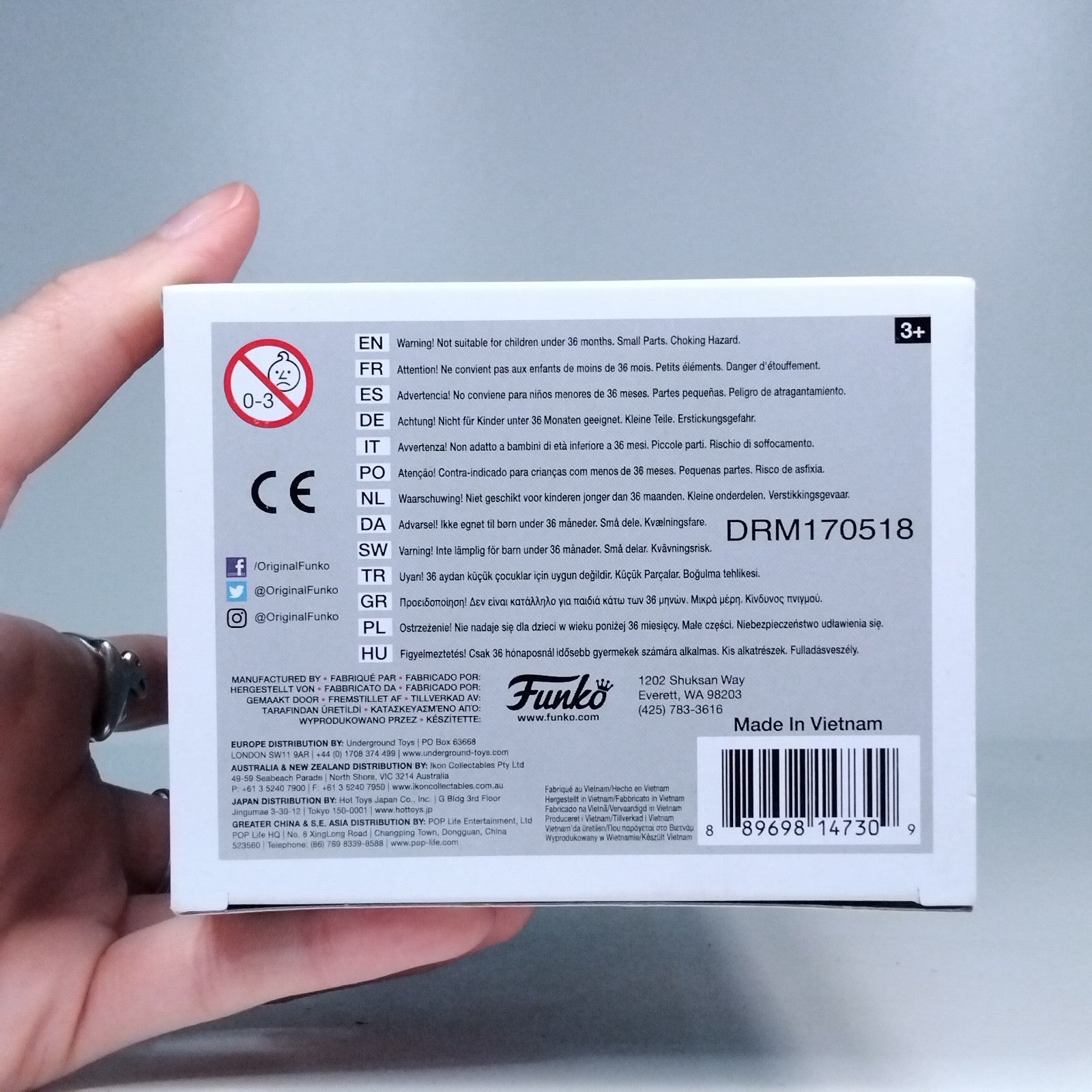 5ed5fe5b-cca8-4495-8553-7c572cfe06cf