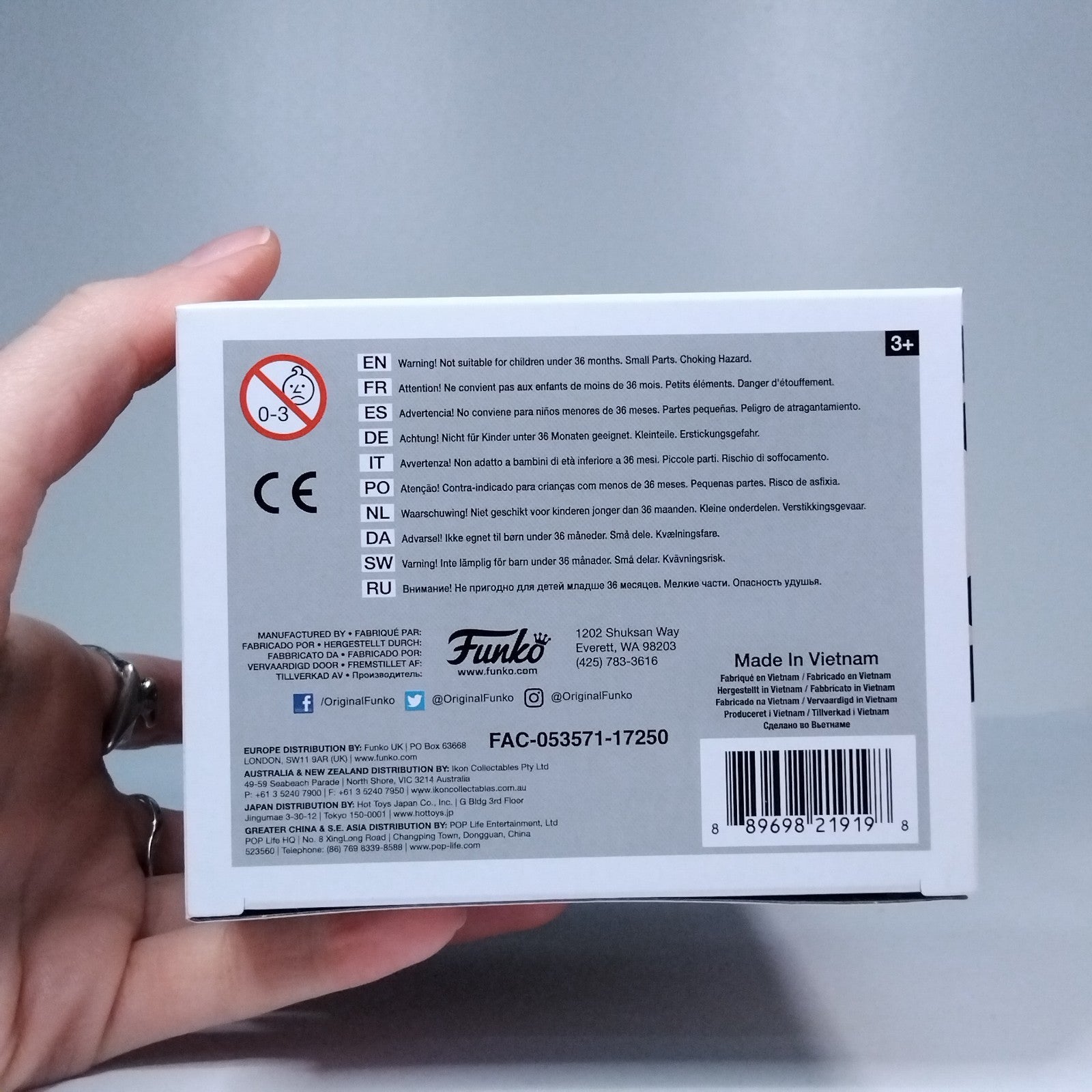 05e32235-cb05-40f7-9472-edee987fcb73