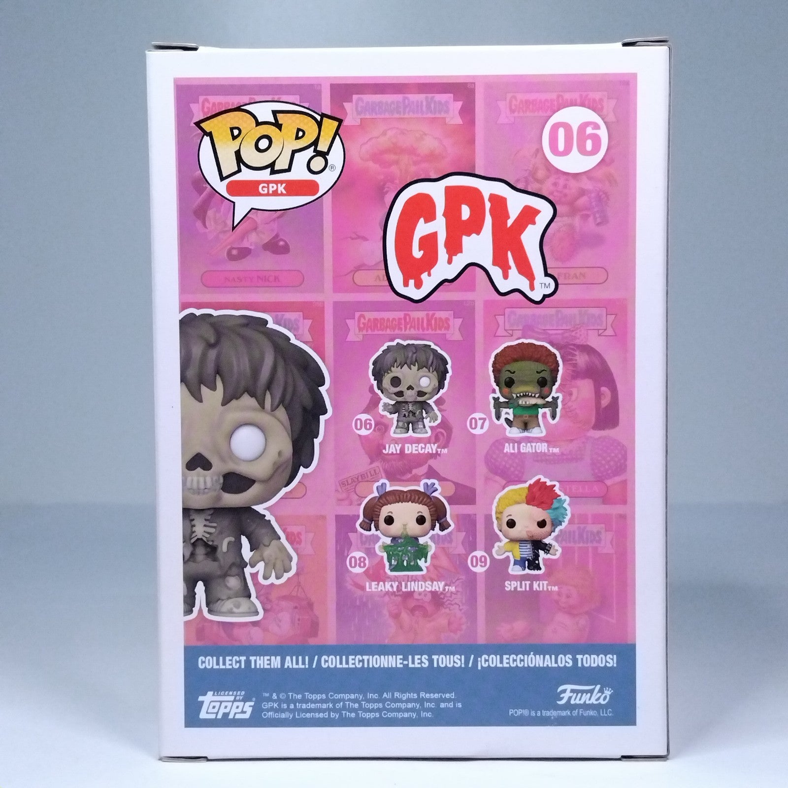 bb8b74a0-1aae-46db-a50b-ec7c9c06b6b5