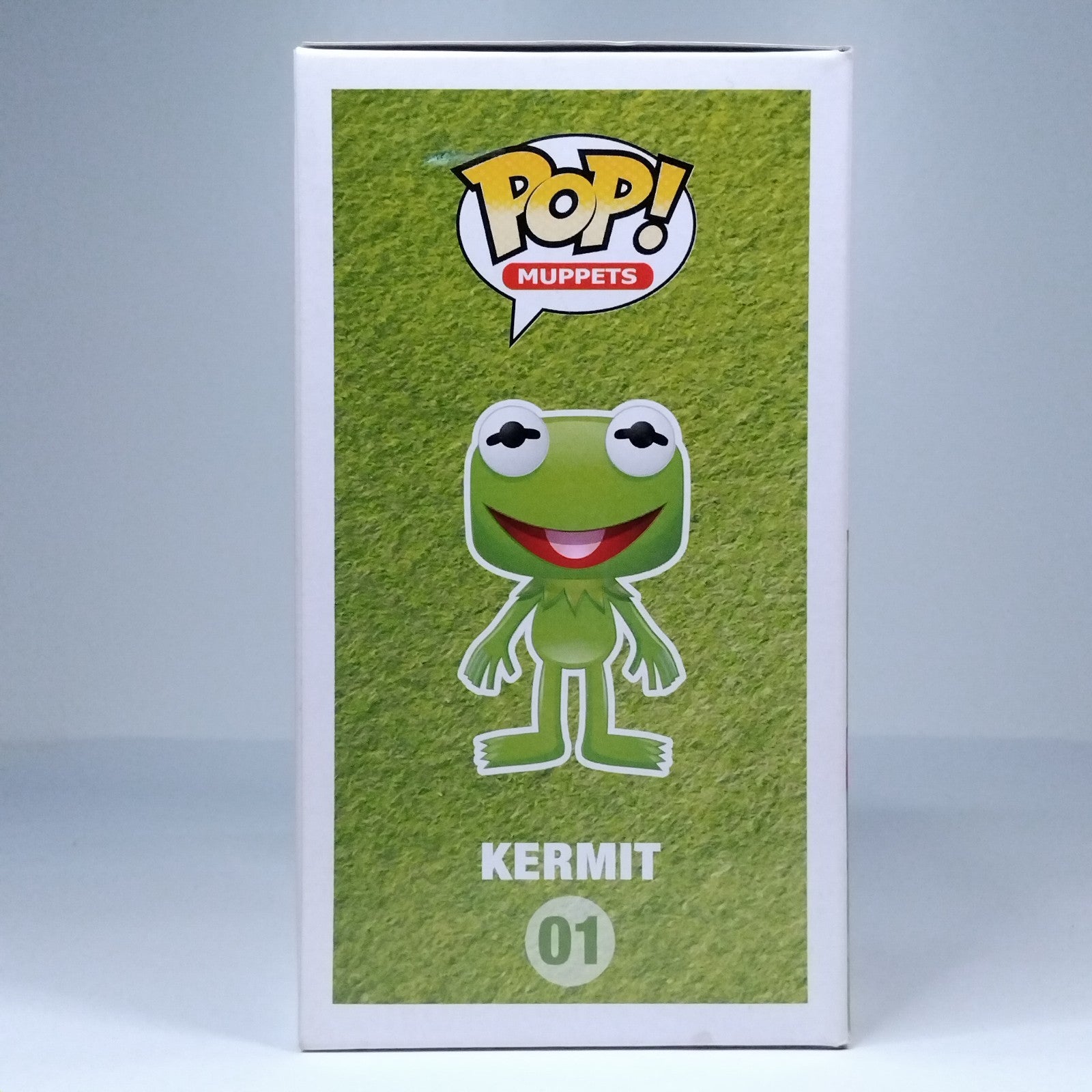 7936ad23-2317-4b41-91f1-d24ac27d247b