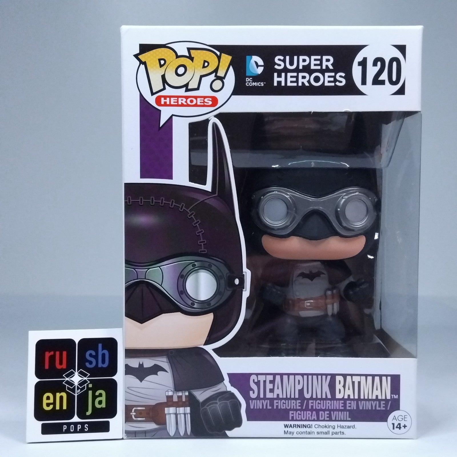 6463b2d3-1a5d-4f33-9b4e-d72cecceb095