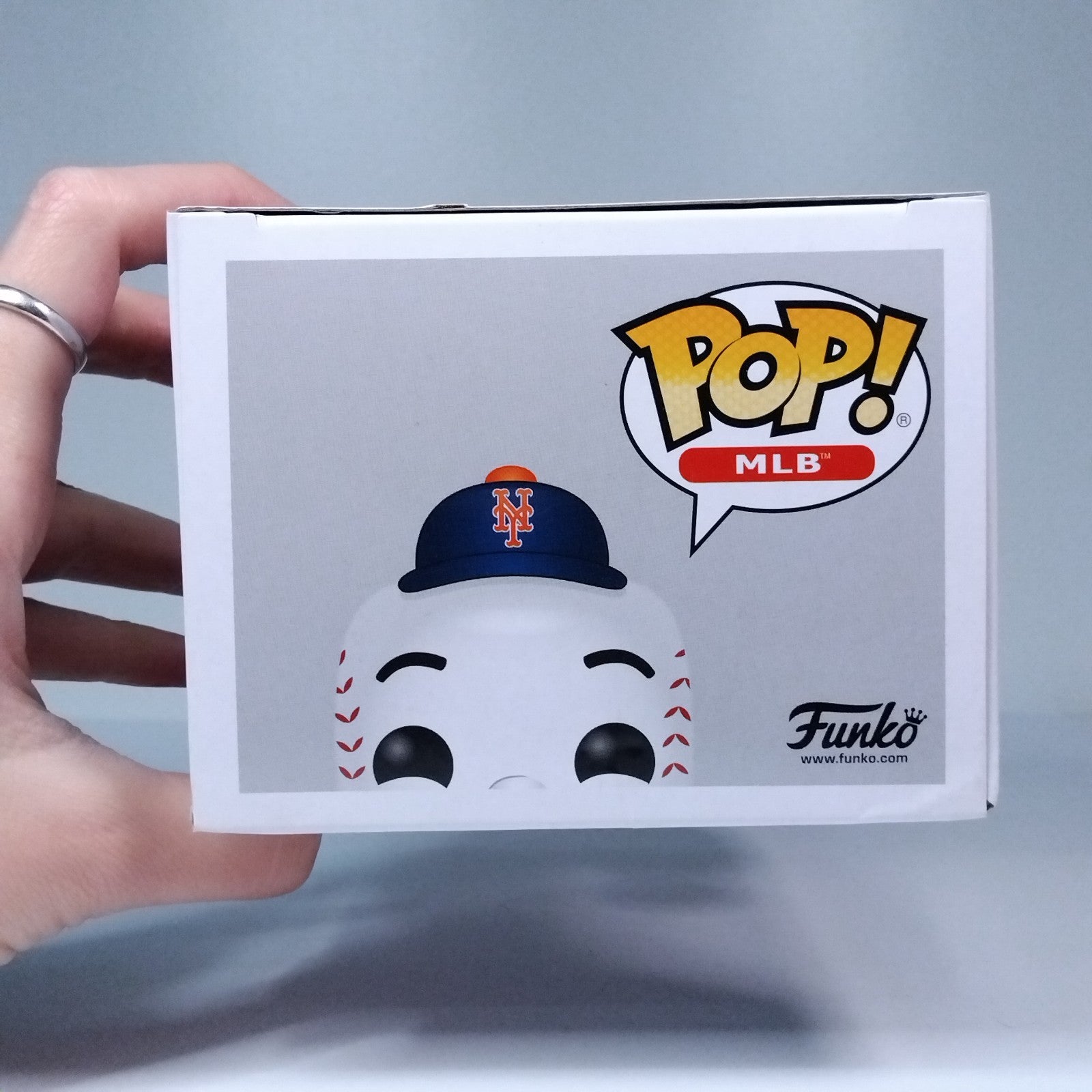 2b51b0d6-ece1-4fcf-b692-f8c03ffa7418