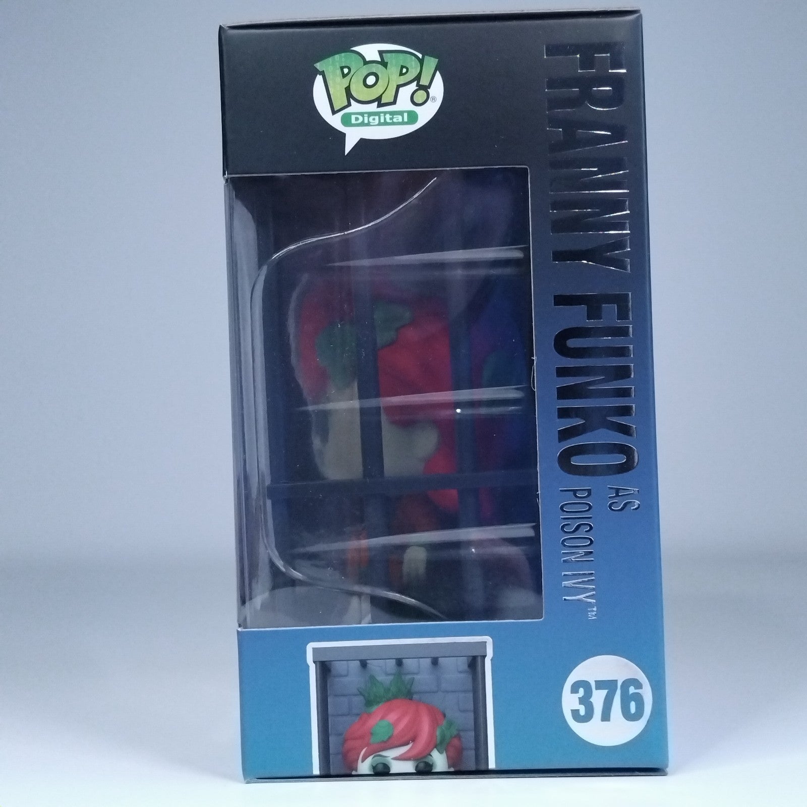 2b256336-91db-4273-892e-2c81a07068e2