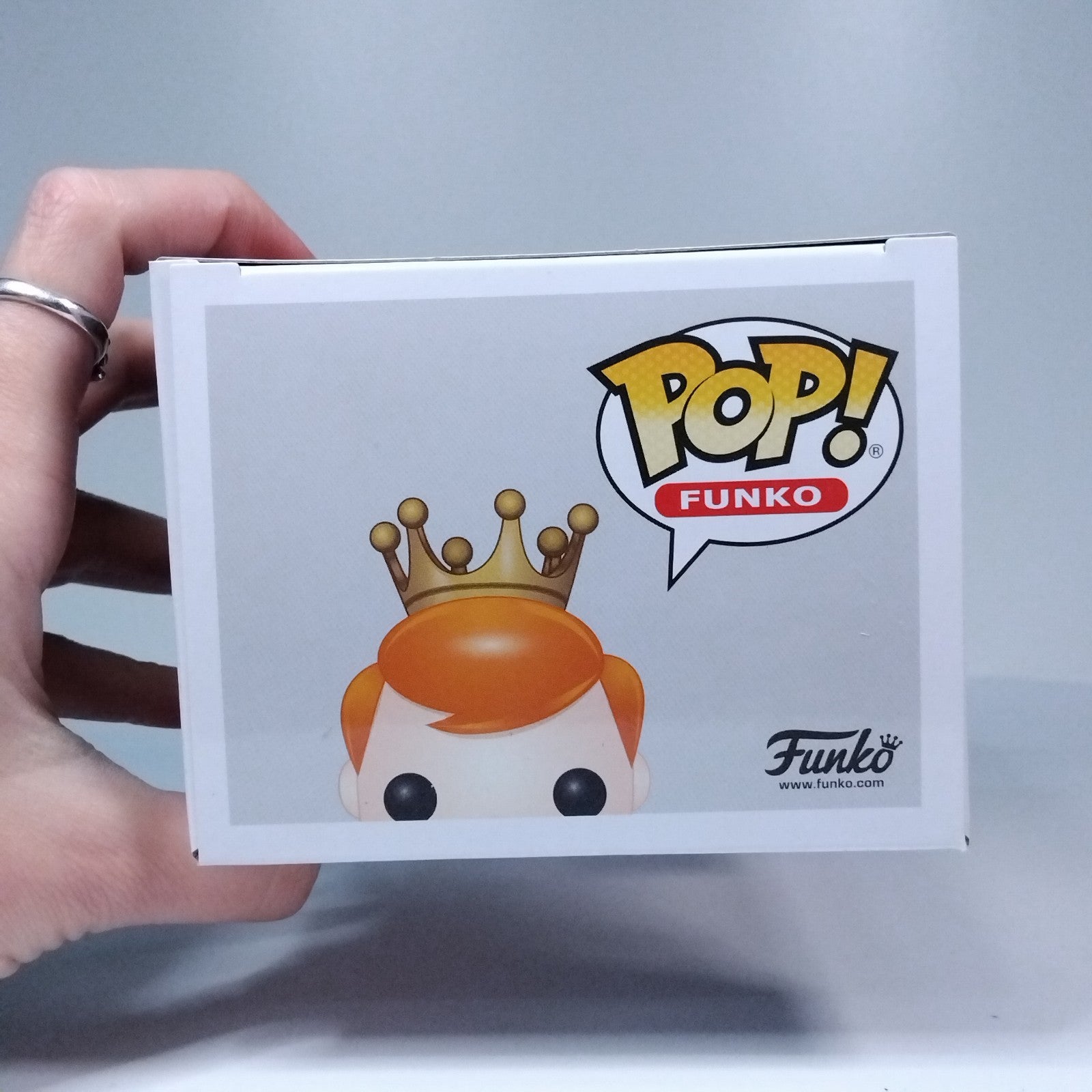 2b32dd9c-6400-4e4e-890a-d02c4cdbfa91