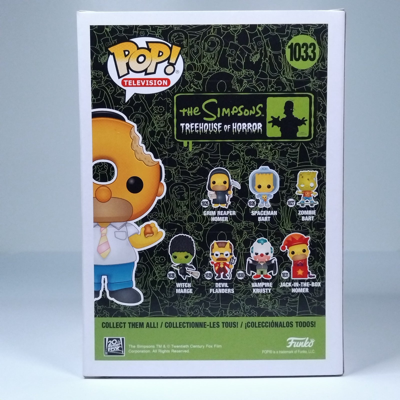 c8e57b16-5713-4a16-a26b-0e7918a39493