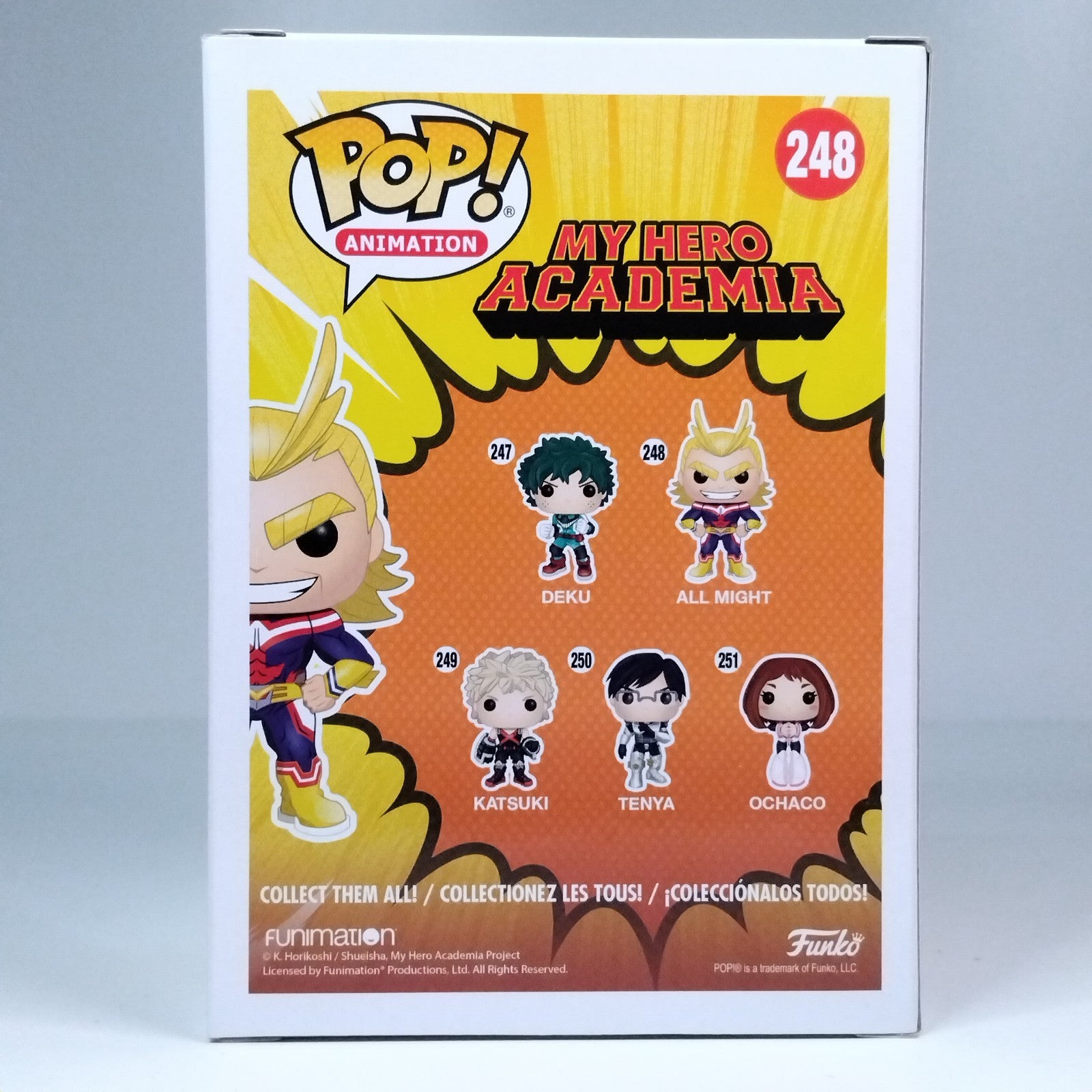 0caea8b8-515e-483b-9cac-ee76877a9e3b