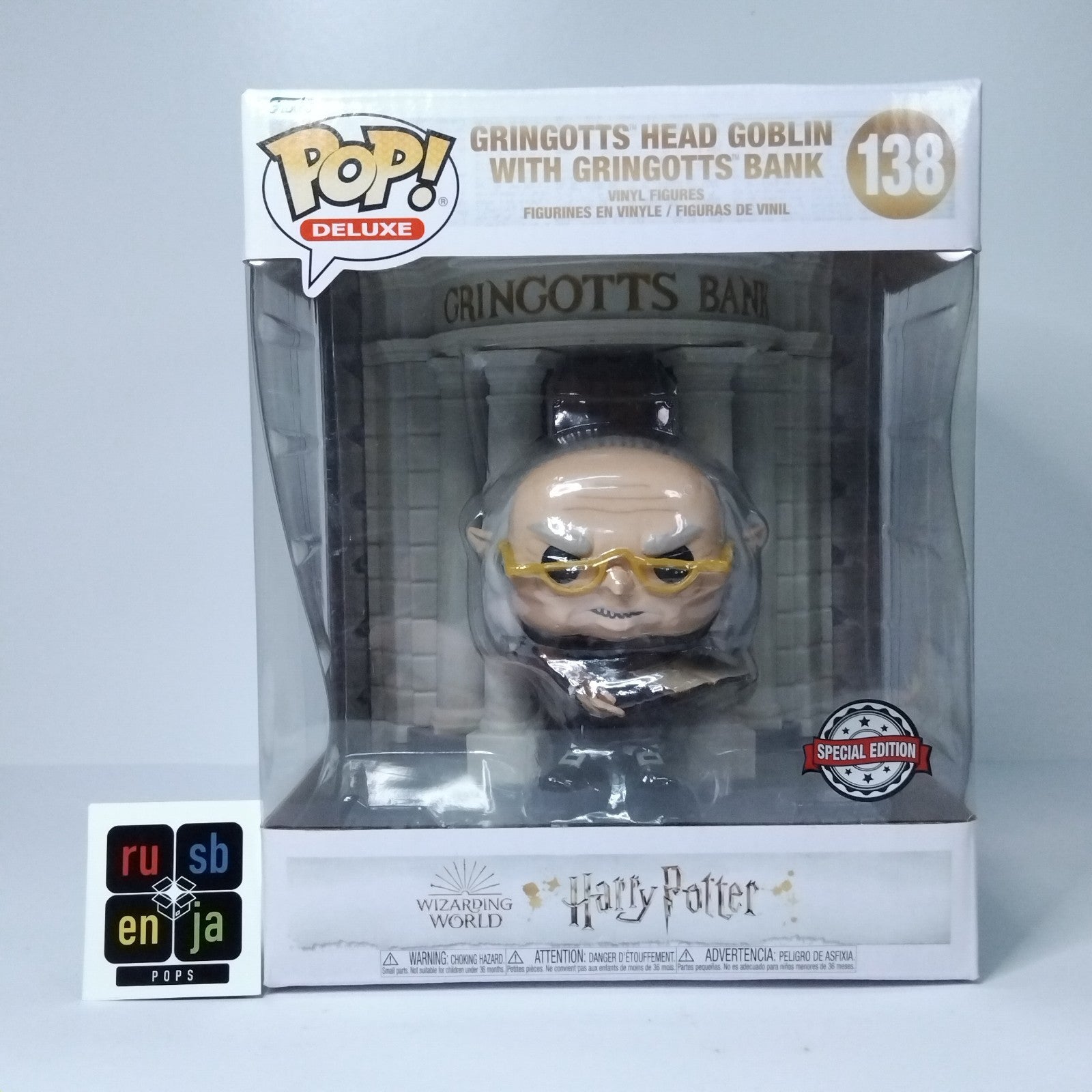 19be9a22-dd0c-4db9-9fe2-2541c0cd2ff6