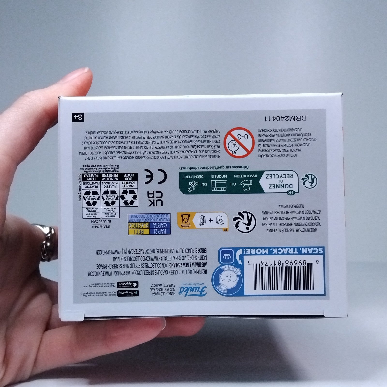 e41016f8-f69f-4ddd-b10d-b30efcede214