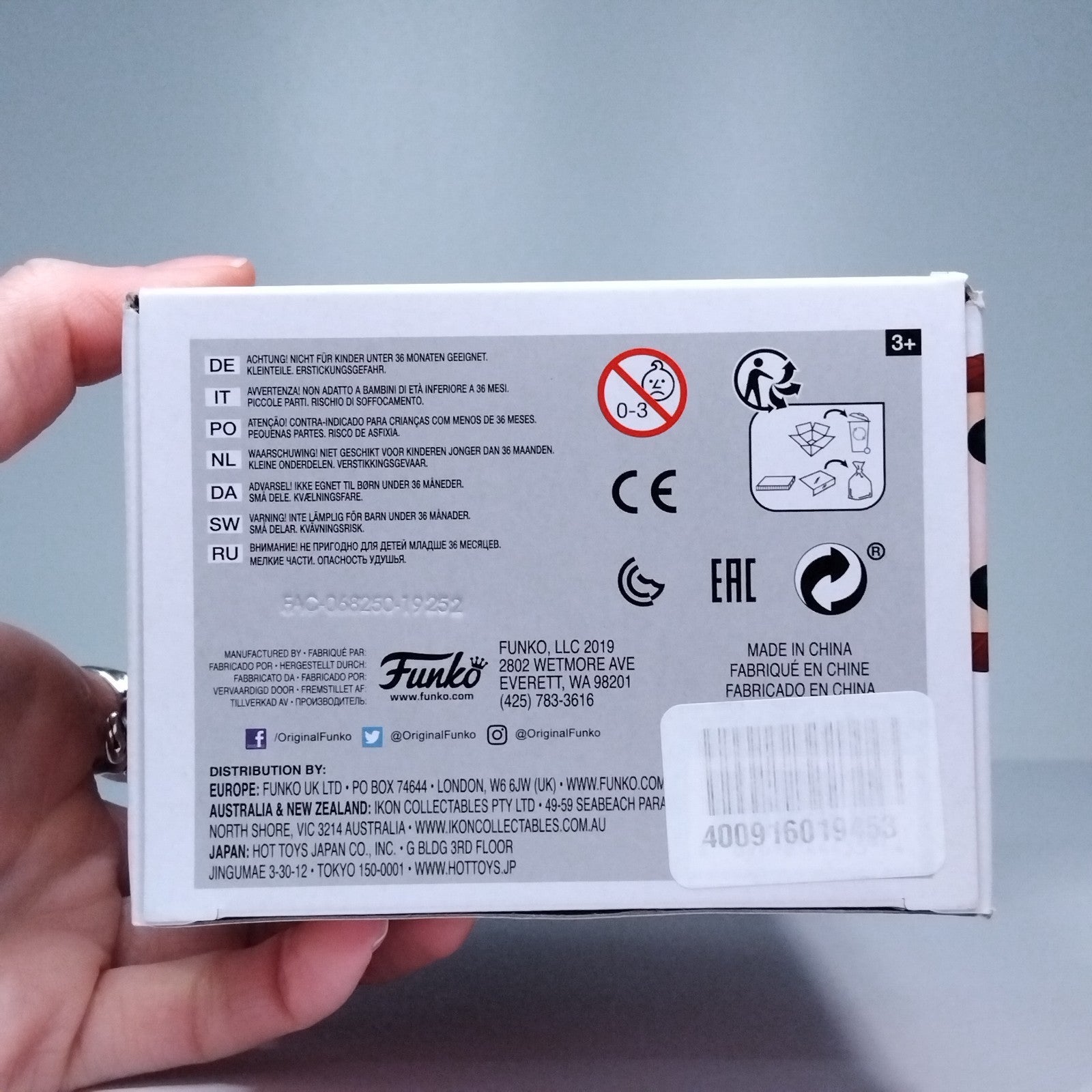 47067c04-4381-49c6-8724-042425df9cb3