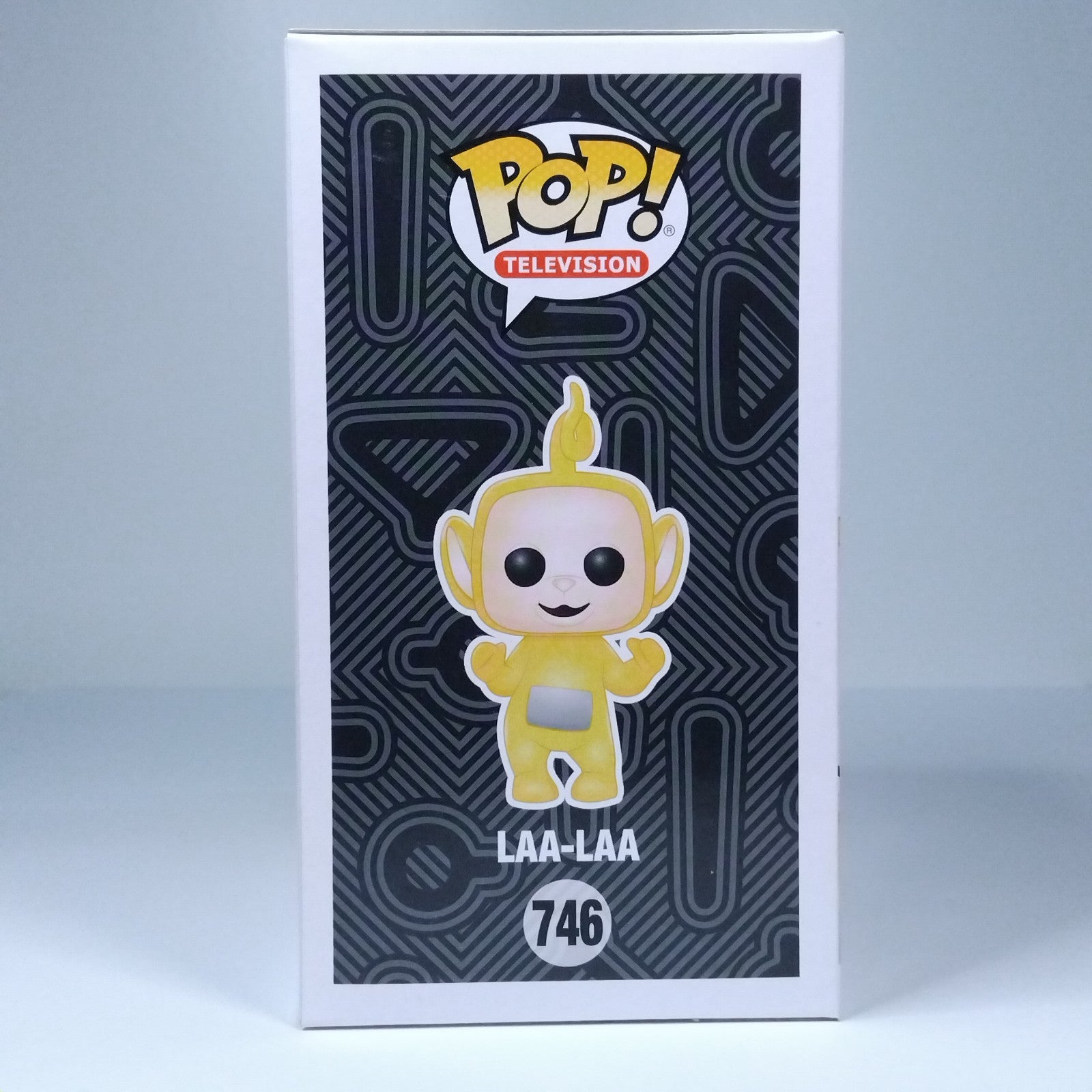 917cee0a-ab28-4762-ab1c-e36b4b65bbb5