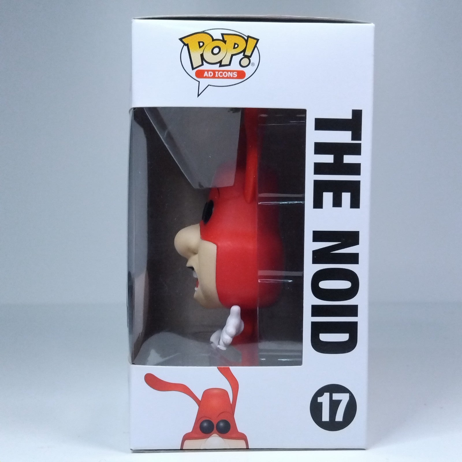 5748d5e0-cab6-4813-ba93-5179627aaba9