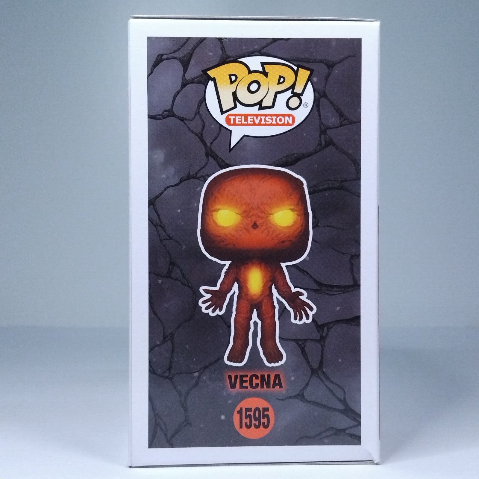 fdecd186-bde9-405f-9a92-bfaa7b0acca9