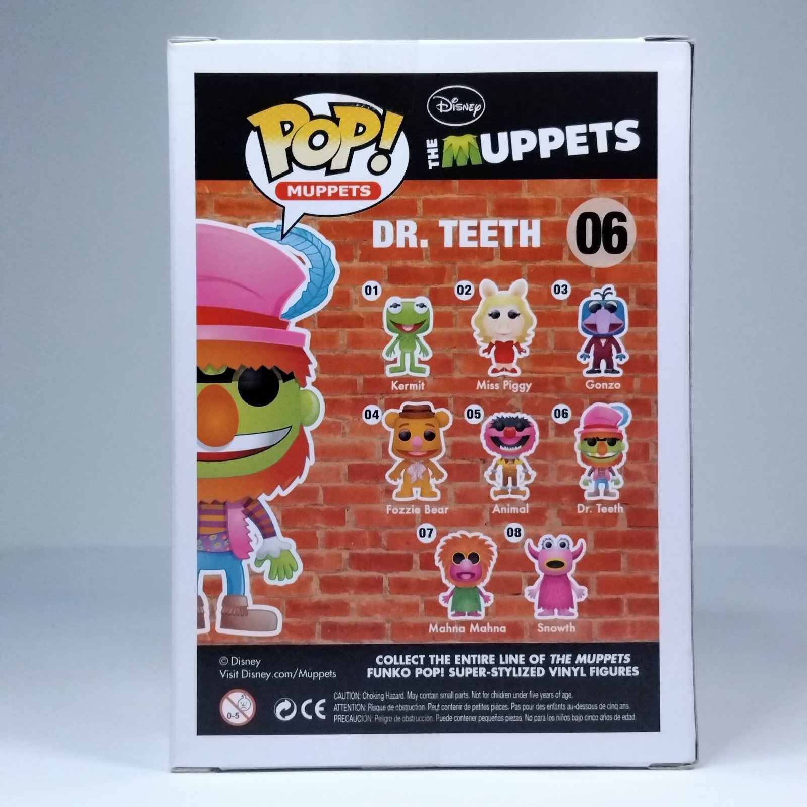 c734de30-123c-4c94-b6cc-bdefaf7a6953