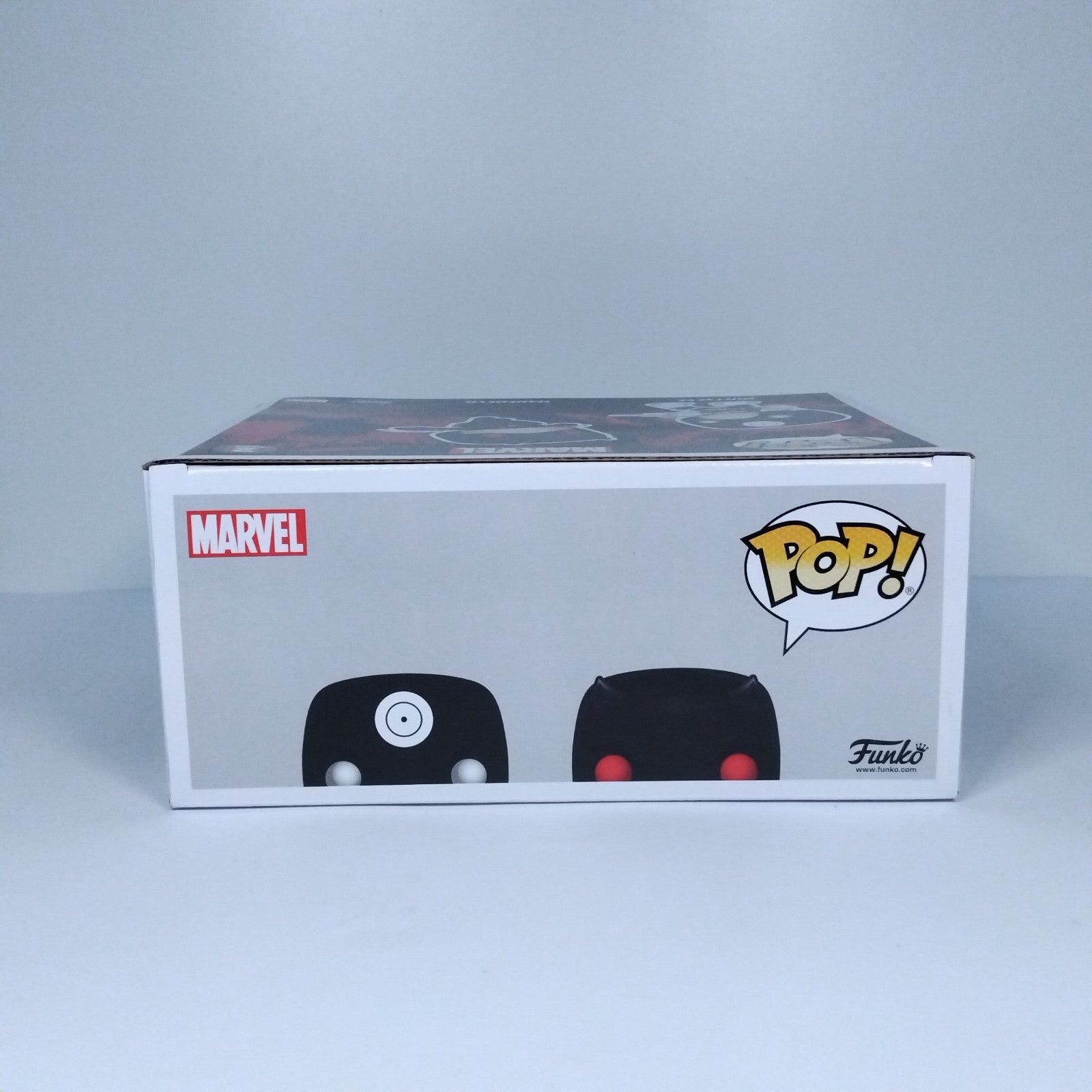 48cb1c4d-f34d-4dcd-b7a0-d816594daed6