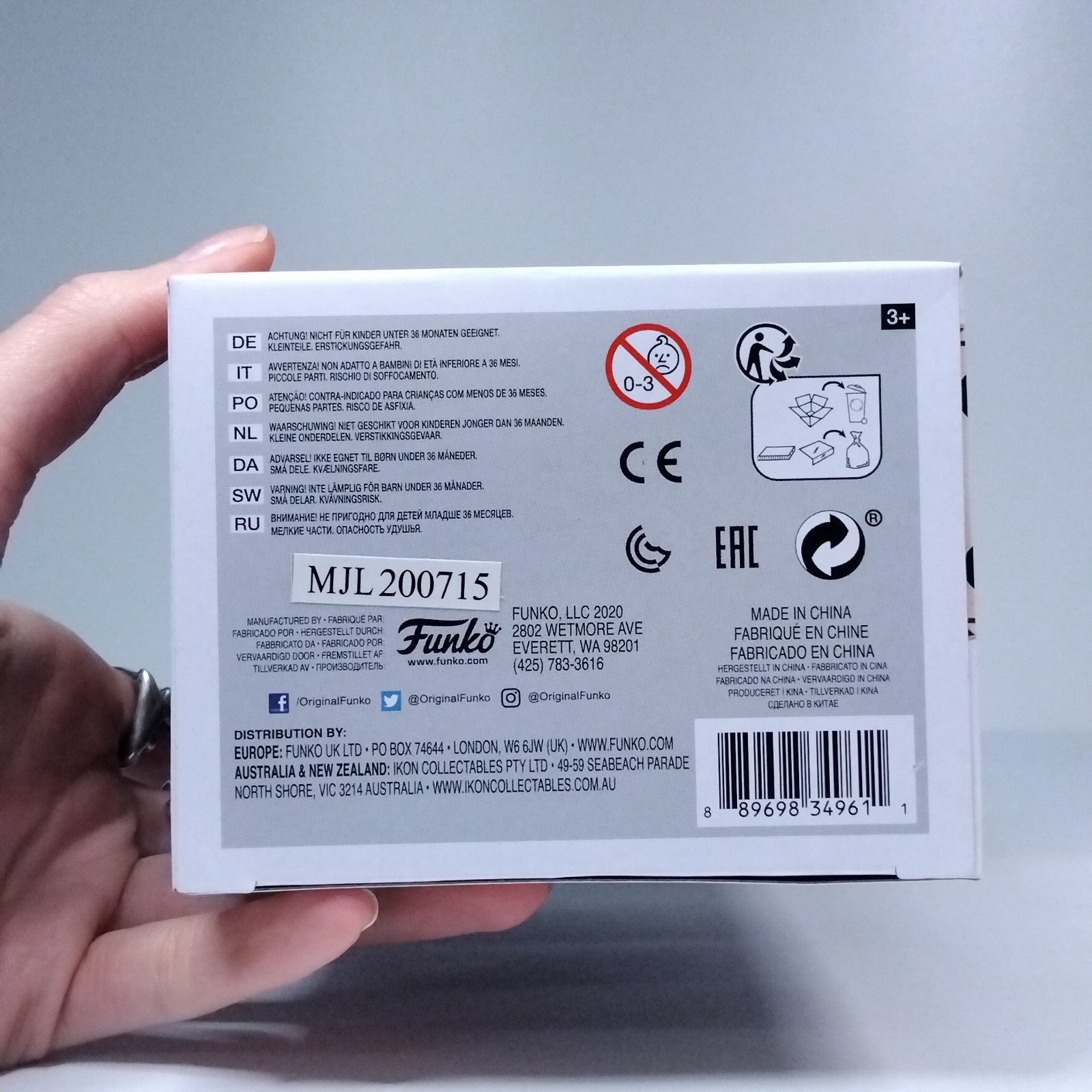 97292323-fb52-437a-9735-962d5db2a857