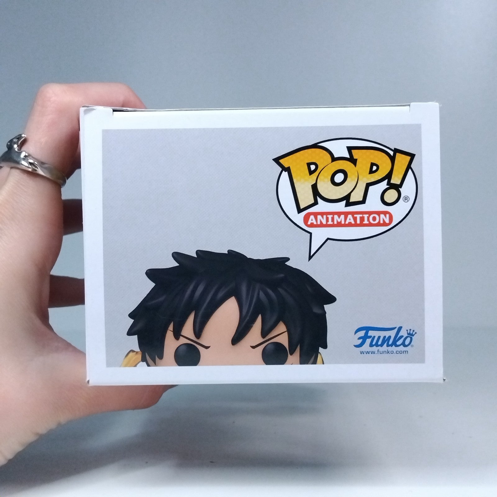 df2310cf-f905-4171-a2e7-3d639565e1c8