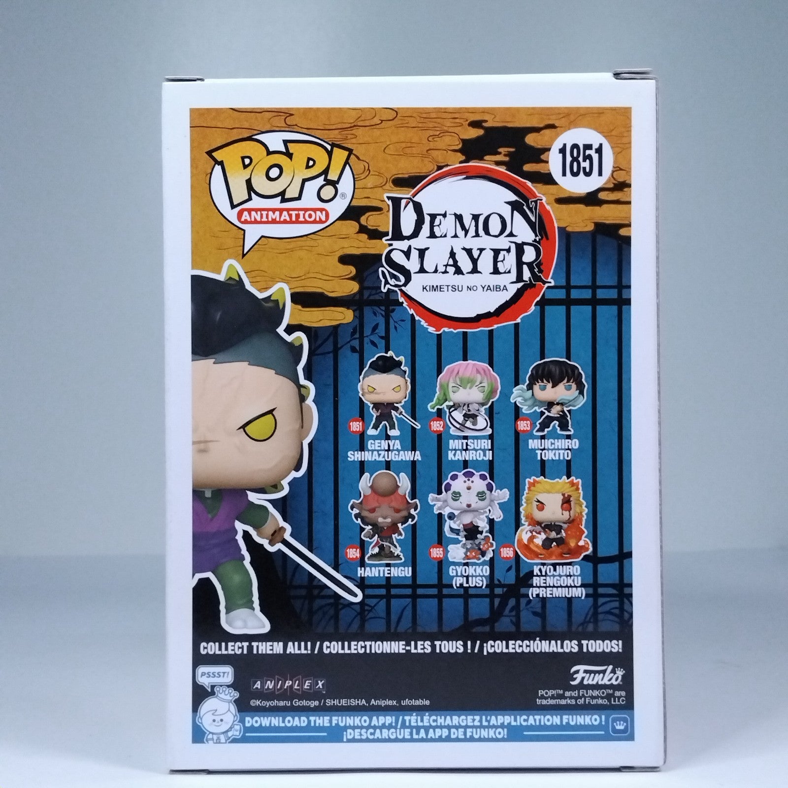 e4943909-eead-4dc2-8e7d-a3b76d92af64