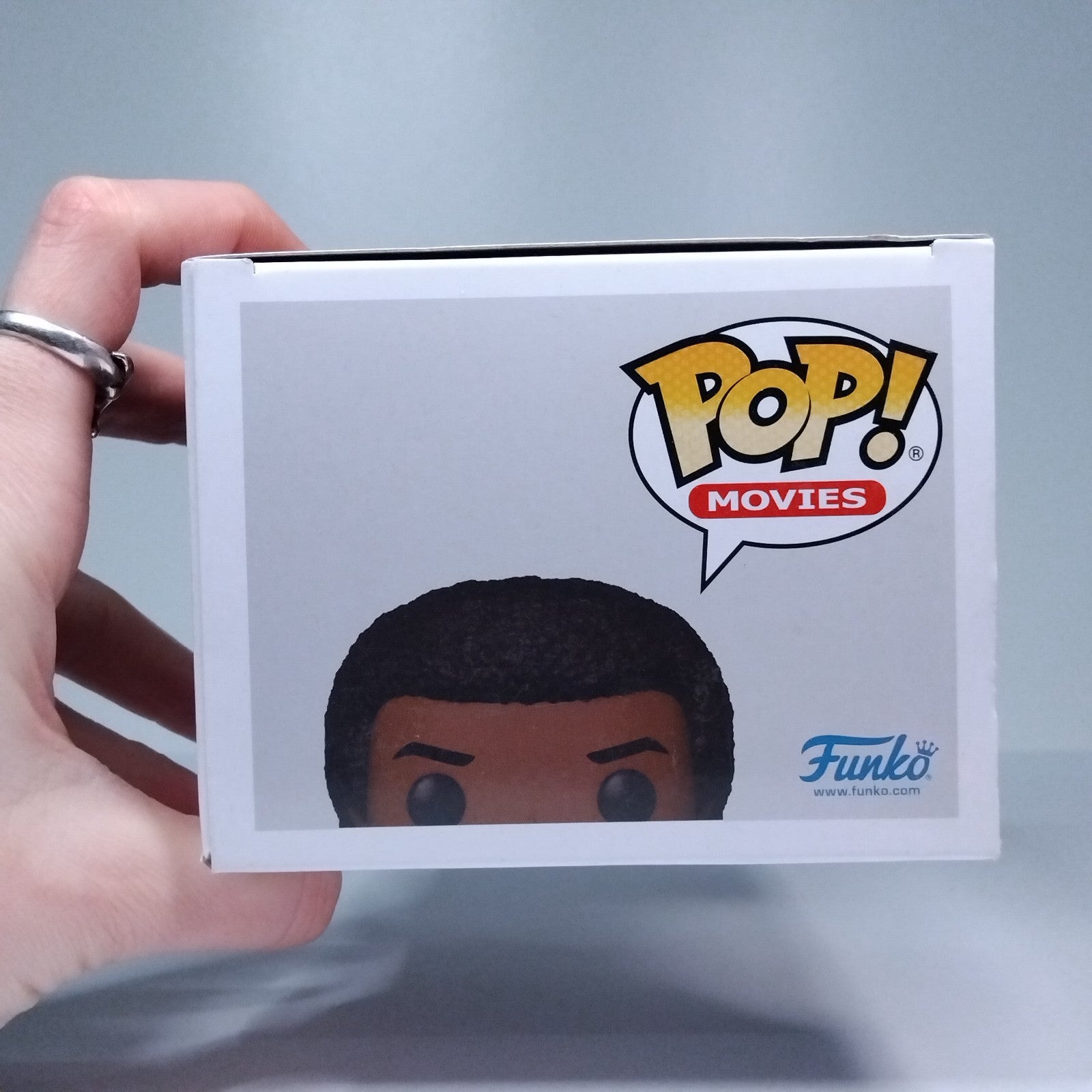 0cc4d686-05ee-481a-b16a-2f046fd23b0e