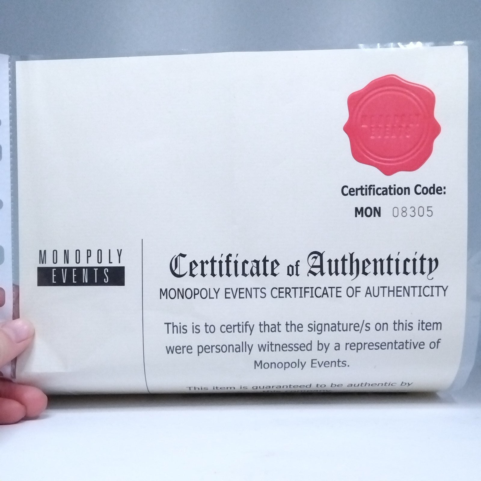 eef565b4-5818-4bfd-80ba-22dd0899f9dc