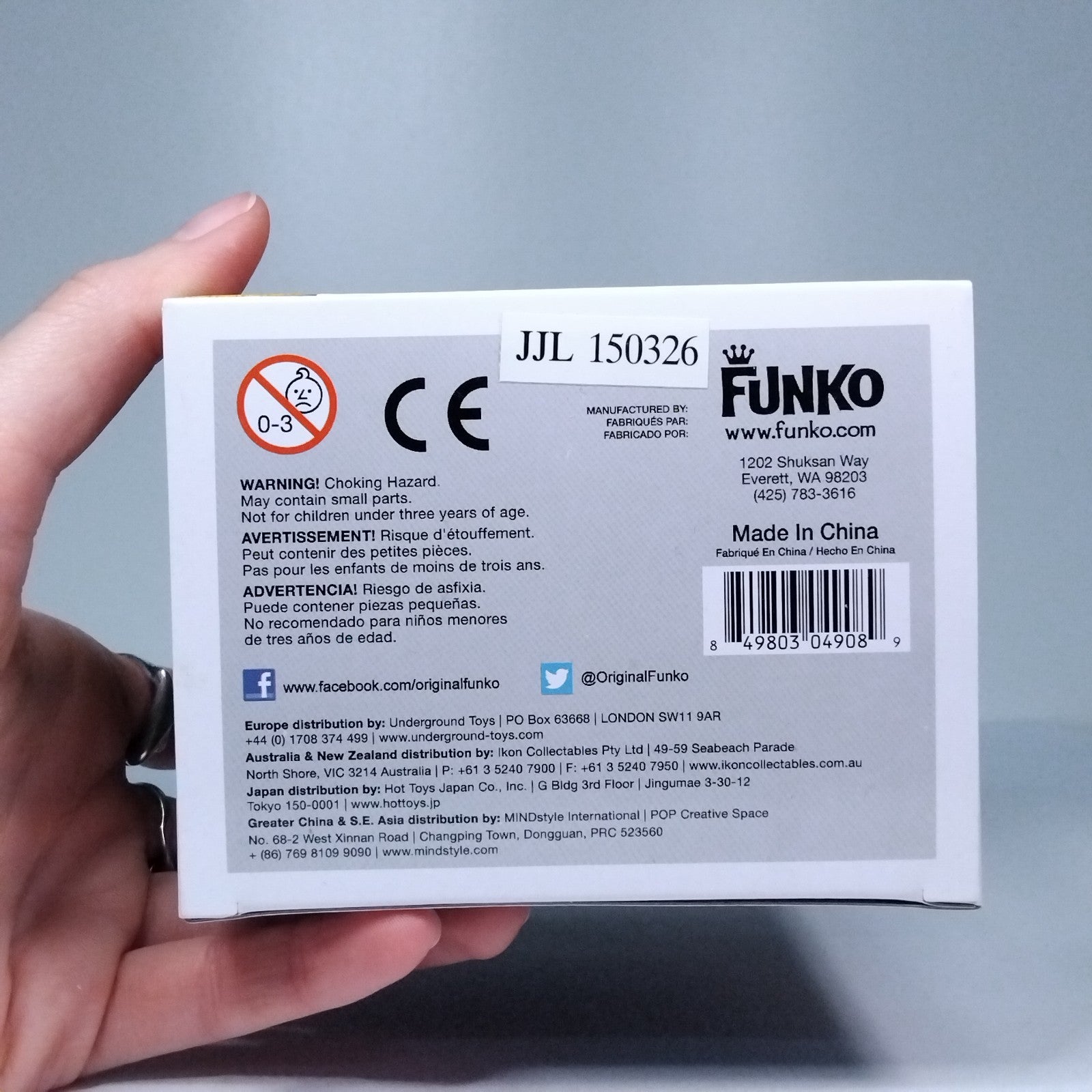 88a44ca8-ac68-4425-87db-e95031447a60