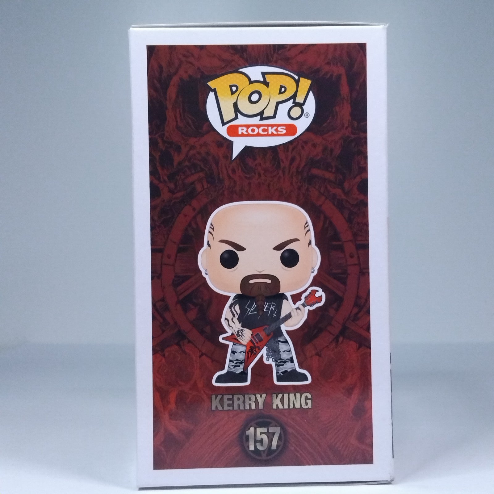 e9c649f8-533e-468c-af7b-ad82ac3e9171