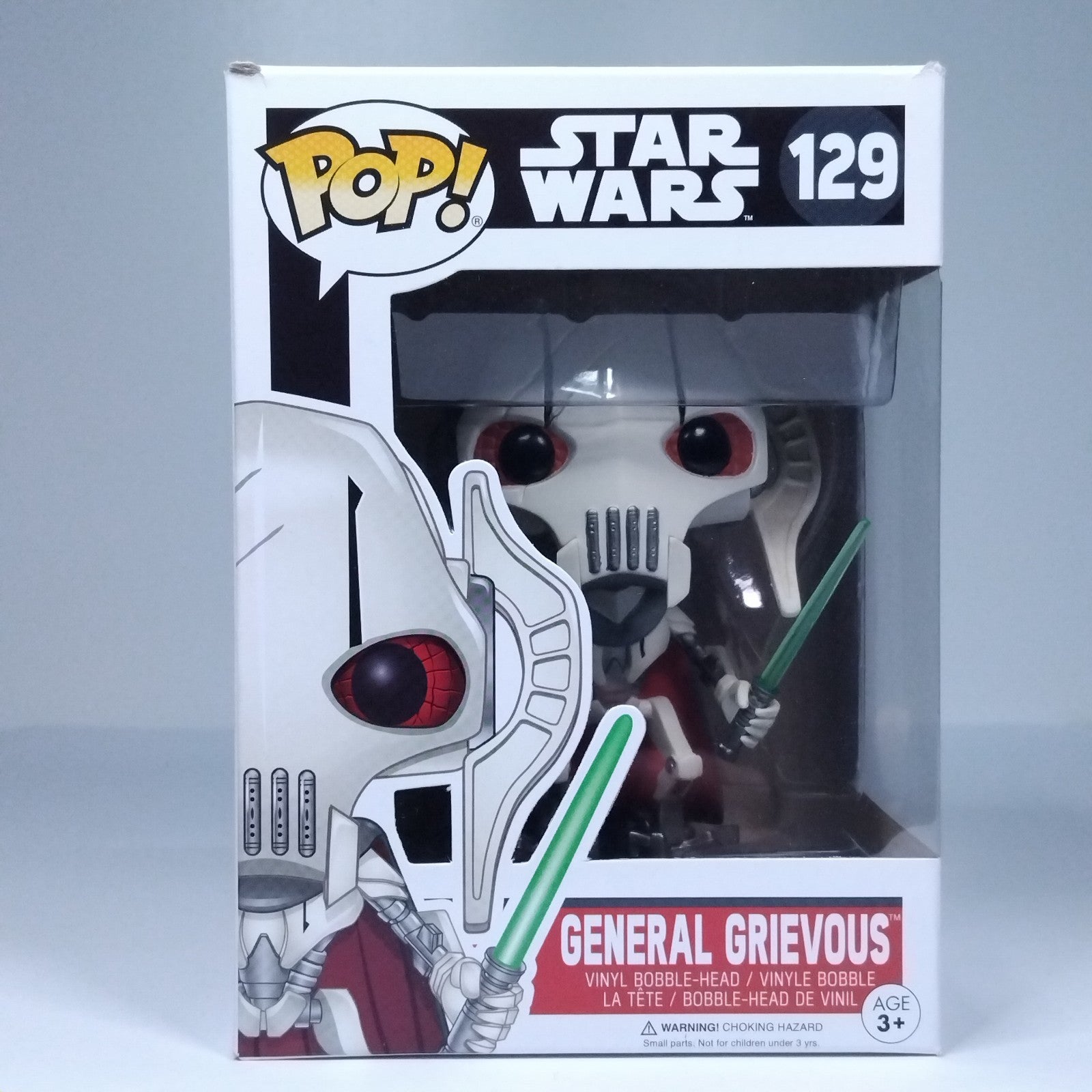 3877dde9-4a8a-4d6d-9a50-99dd0b2c092a