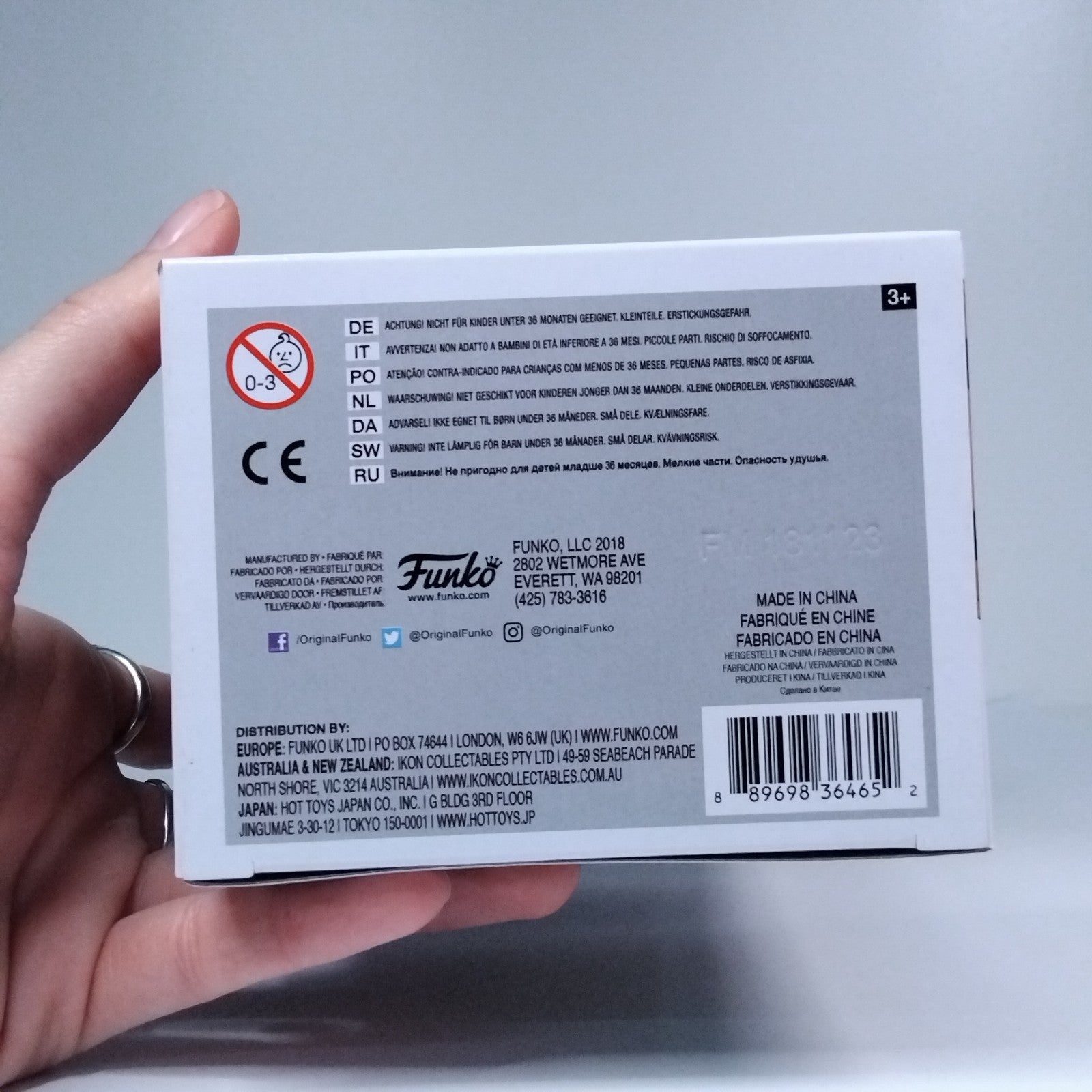 13878312-8d6b-4c4b-9963-3f02dba1e1be