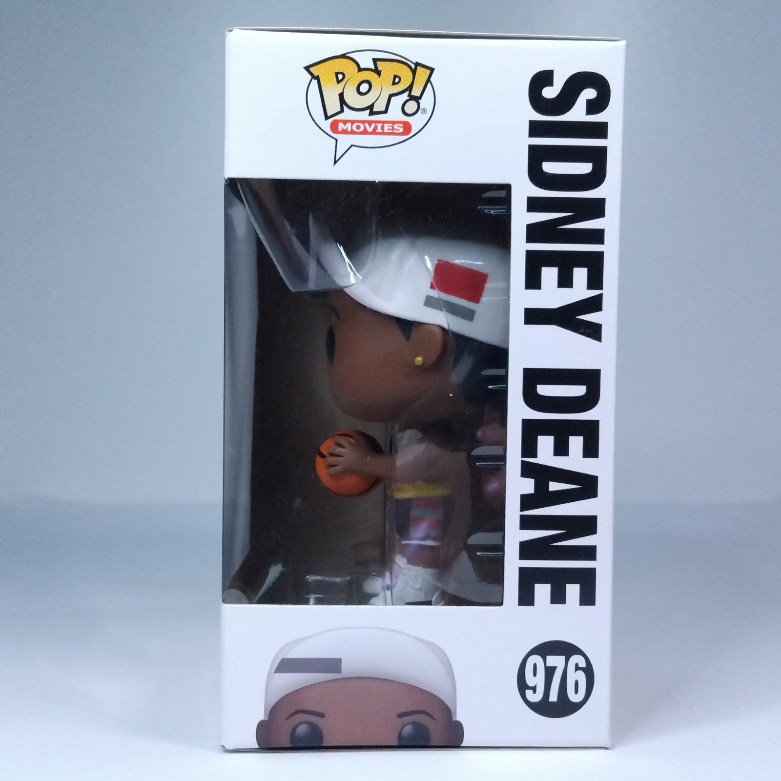 6027919f-9505-48e0-9987-72bb4b6439d2