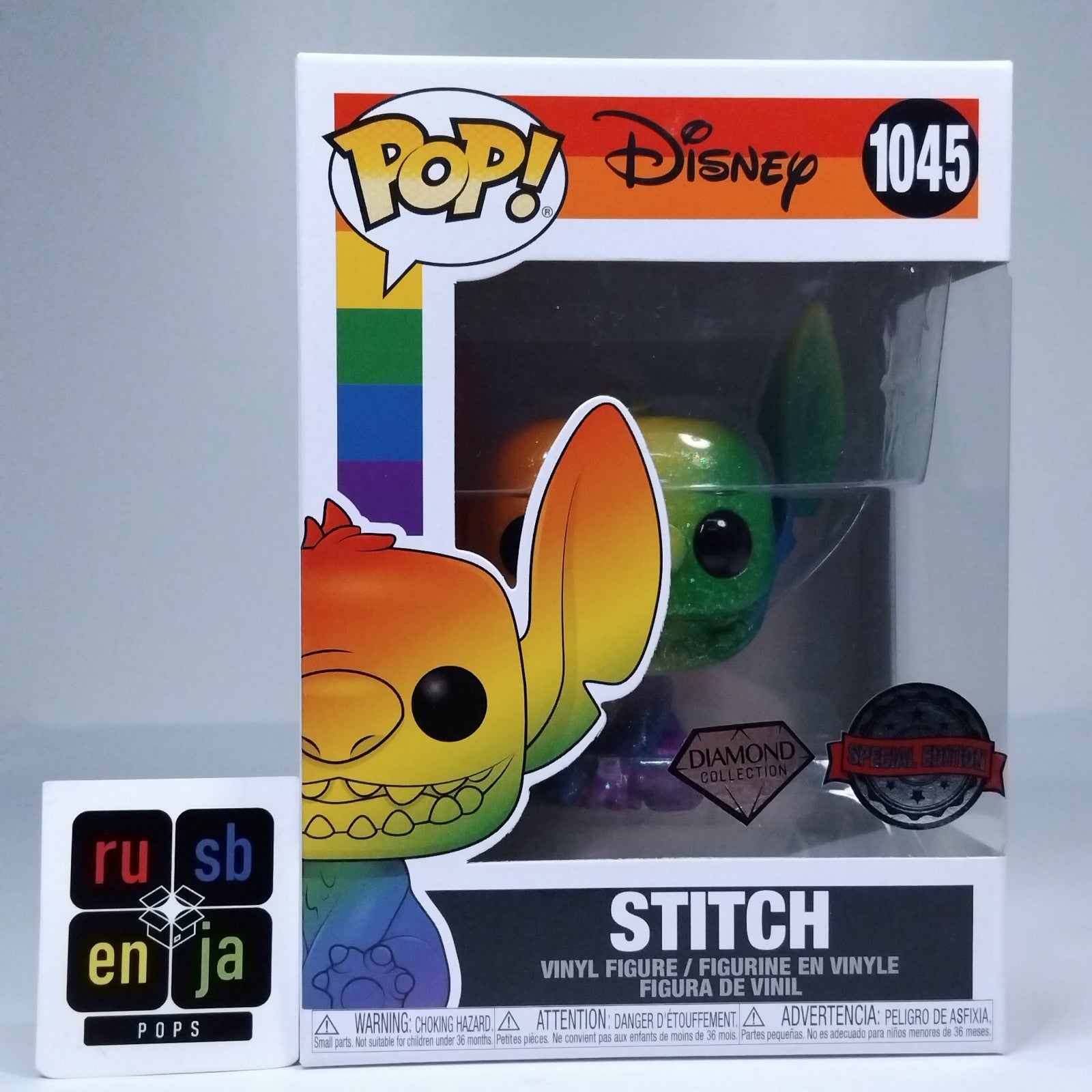 5778a759-3bdb-4799-b8be-f8e4bc70101c