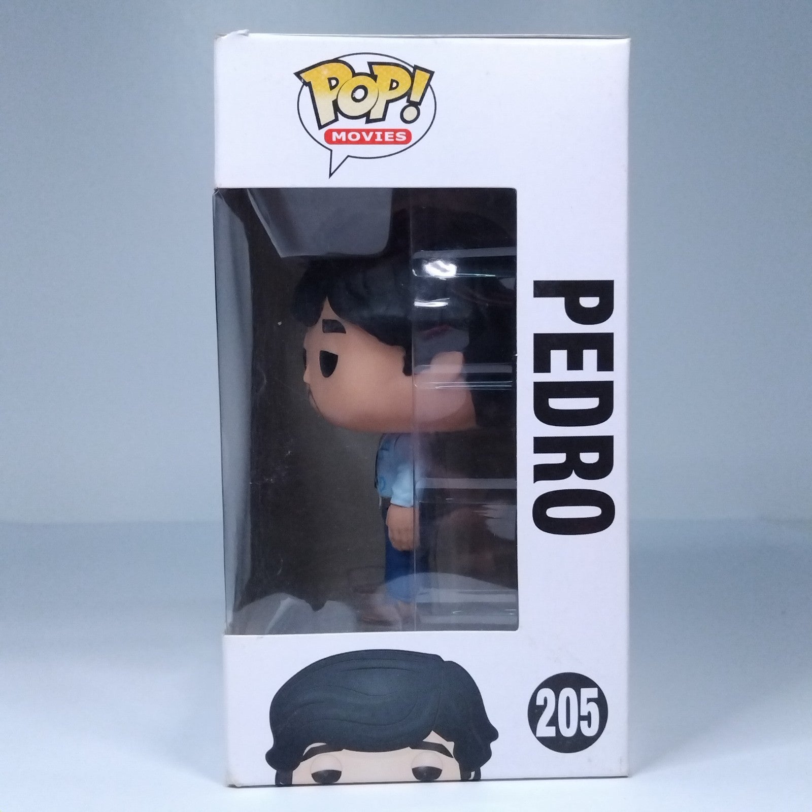 f1c97e9f-7218-4e53-b434-c5598c9475ba