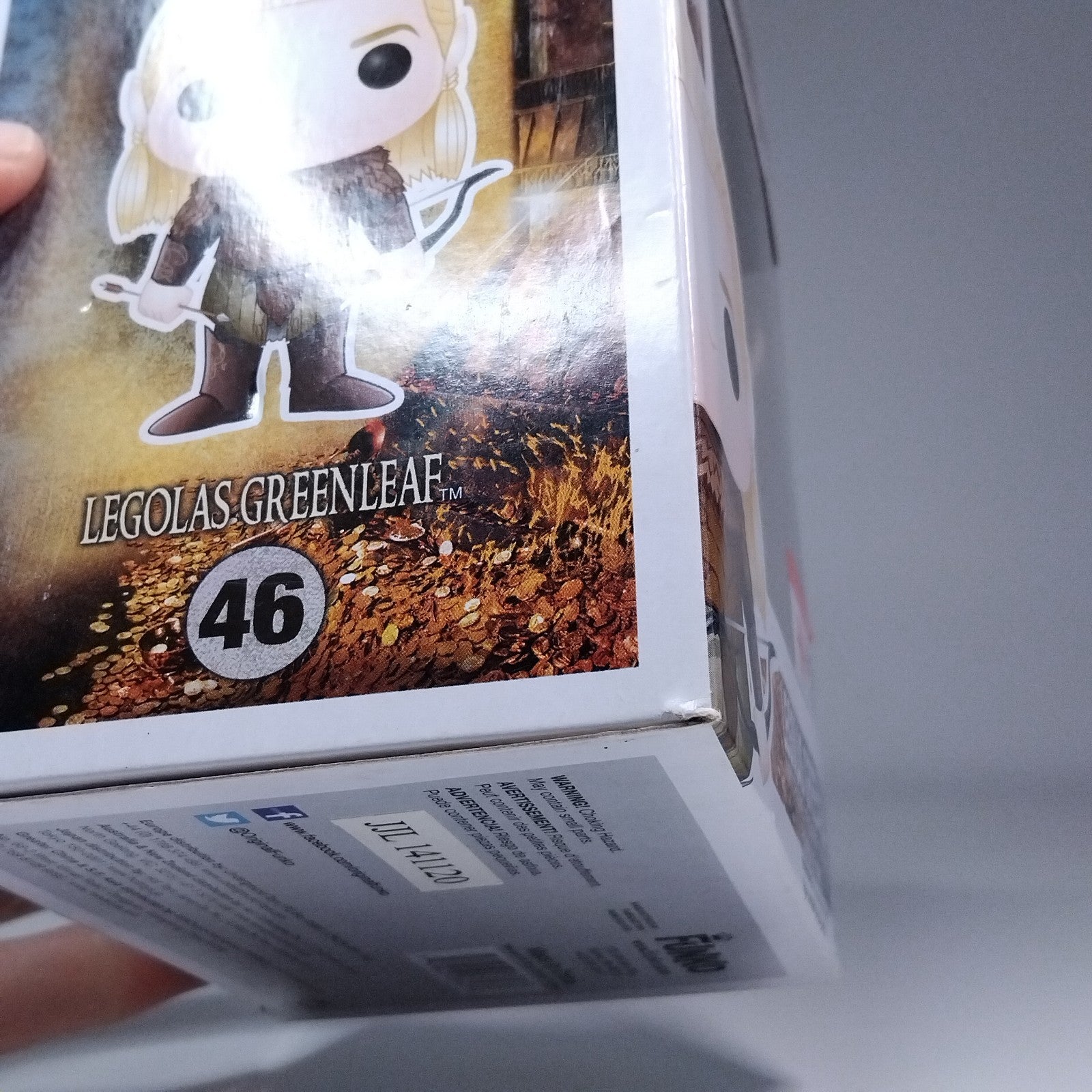 3b863345-3e00-4a48-a037-8ca4ee54fd58