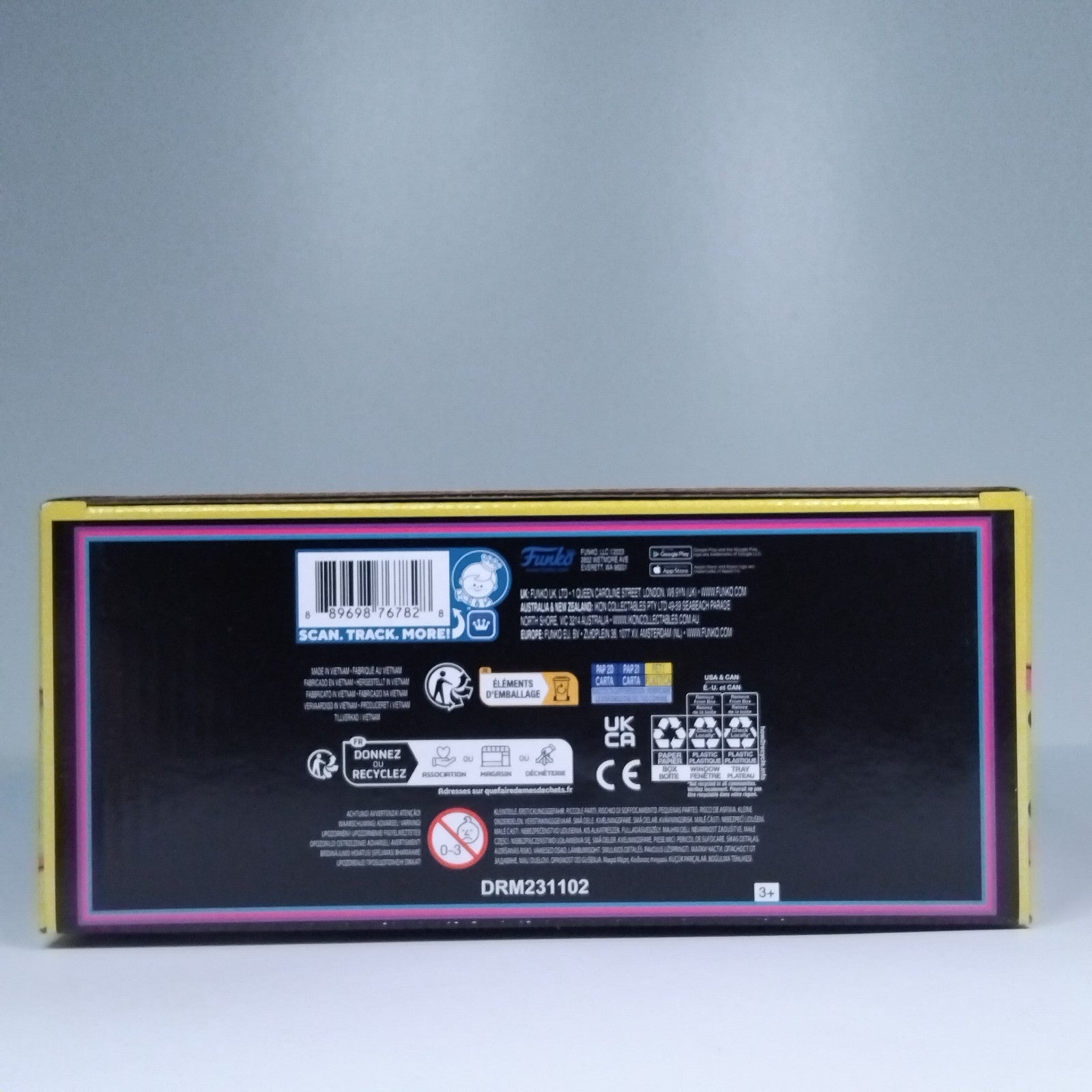 0c618f22-7aec-440f-9325-cad323e460c2