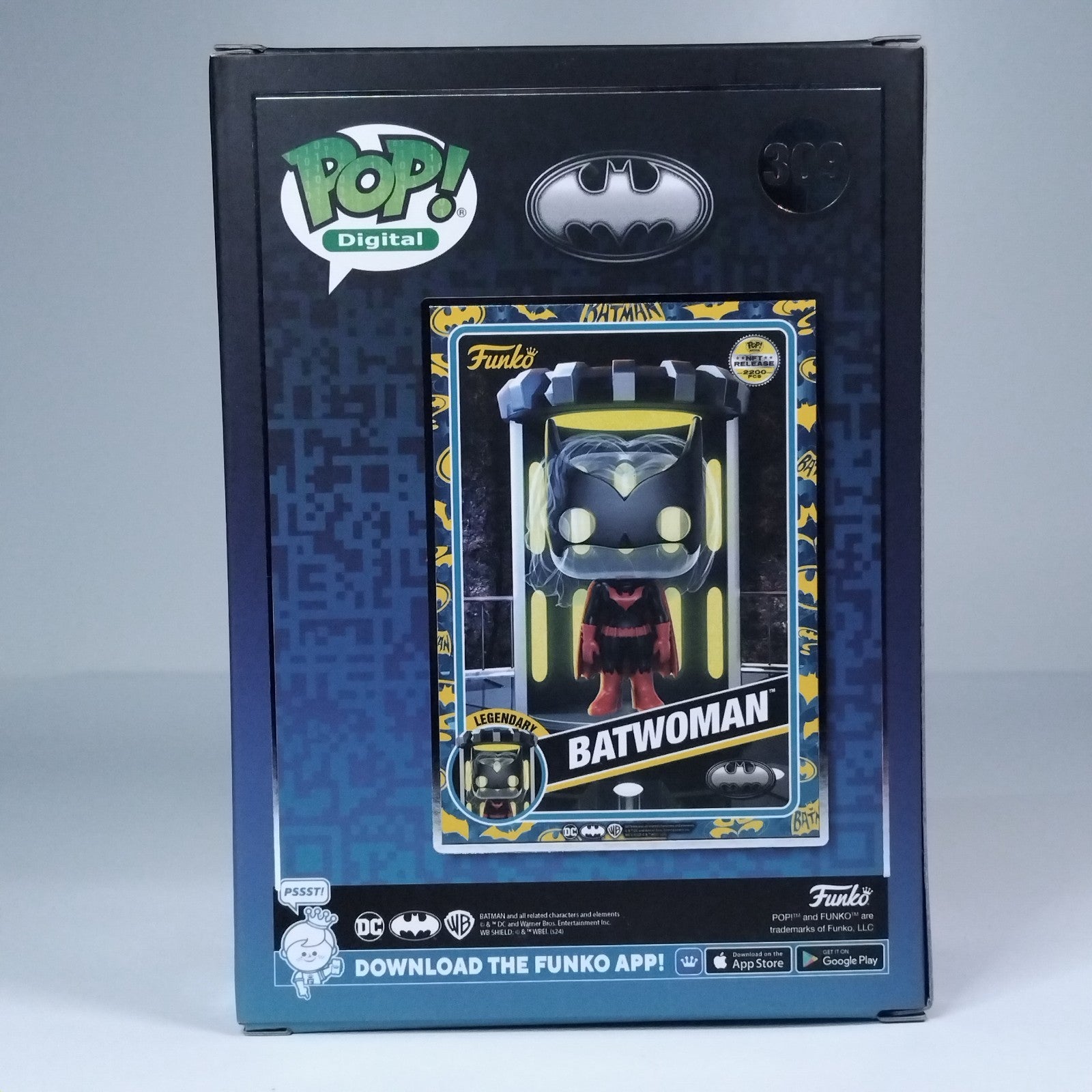 c302379b-efb0-487b-bd19-9ac29e980d9e